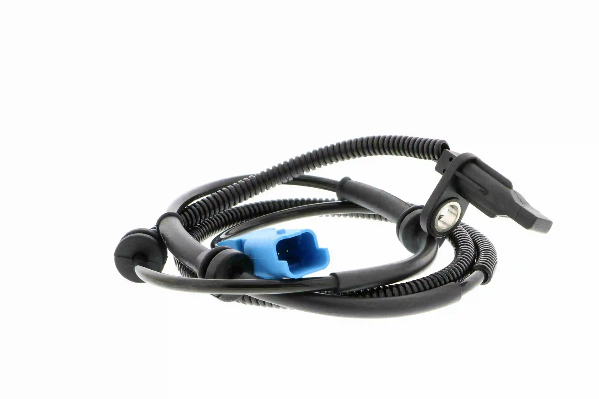 Capteur, vitesse de roue VEMO V22-72-0059