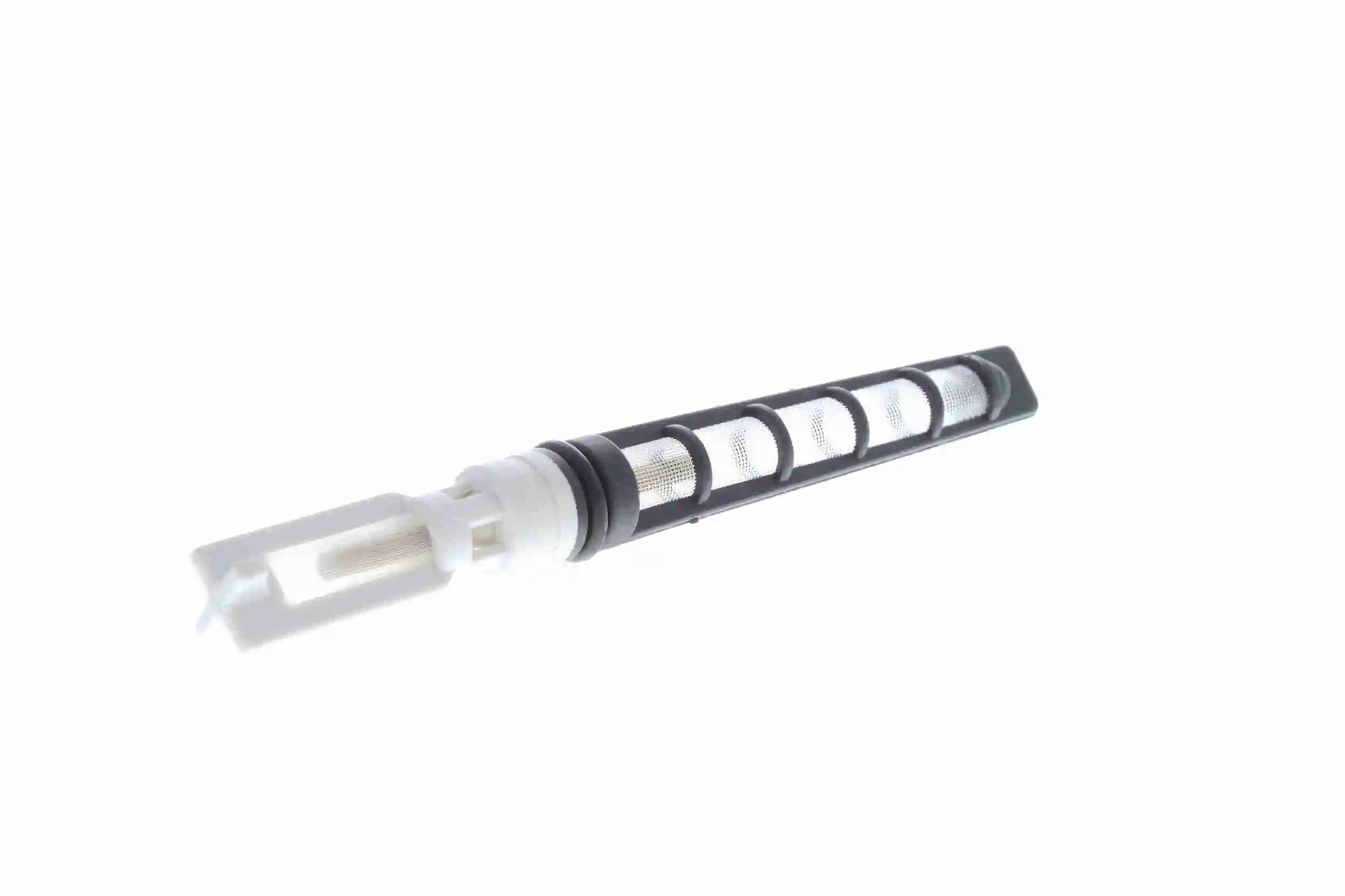 Gicleur, détendeur VEMO V25-77-0013