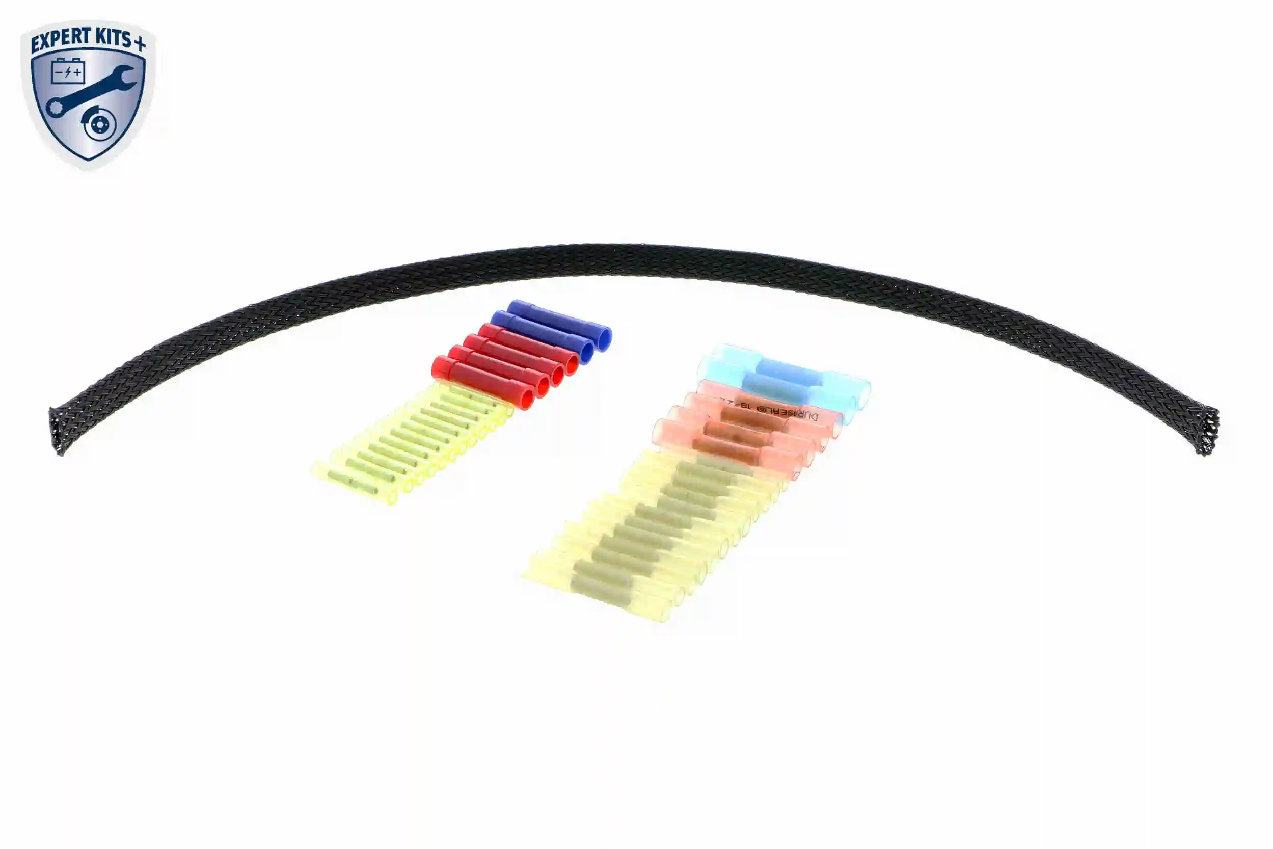 Kit de montage, kit de câbles VEMO V20-83-0026