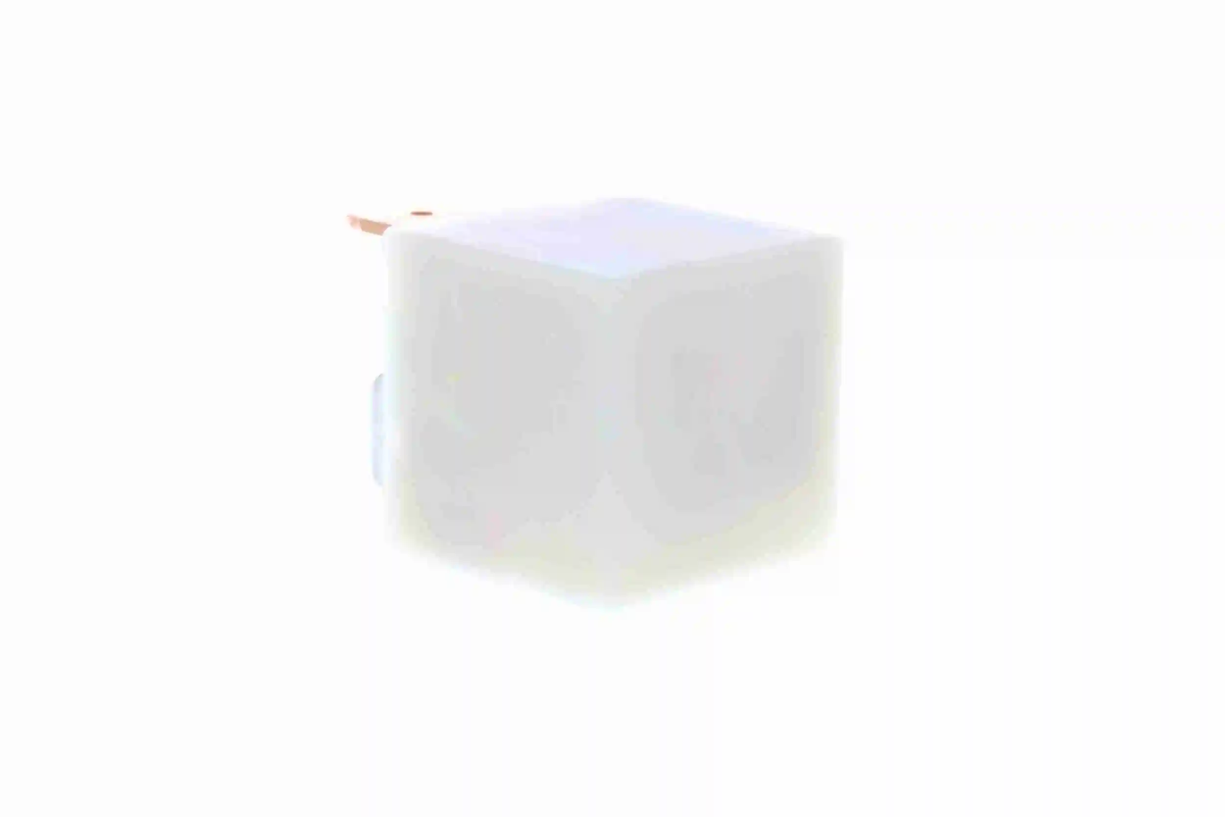 Relais, pompe à carburant VEMO V15-71-0005