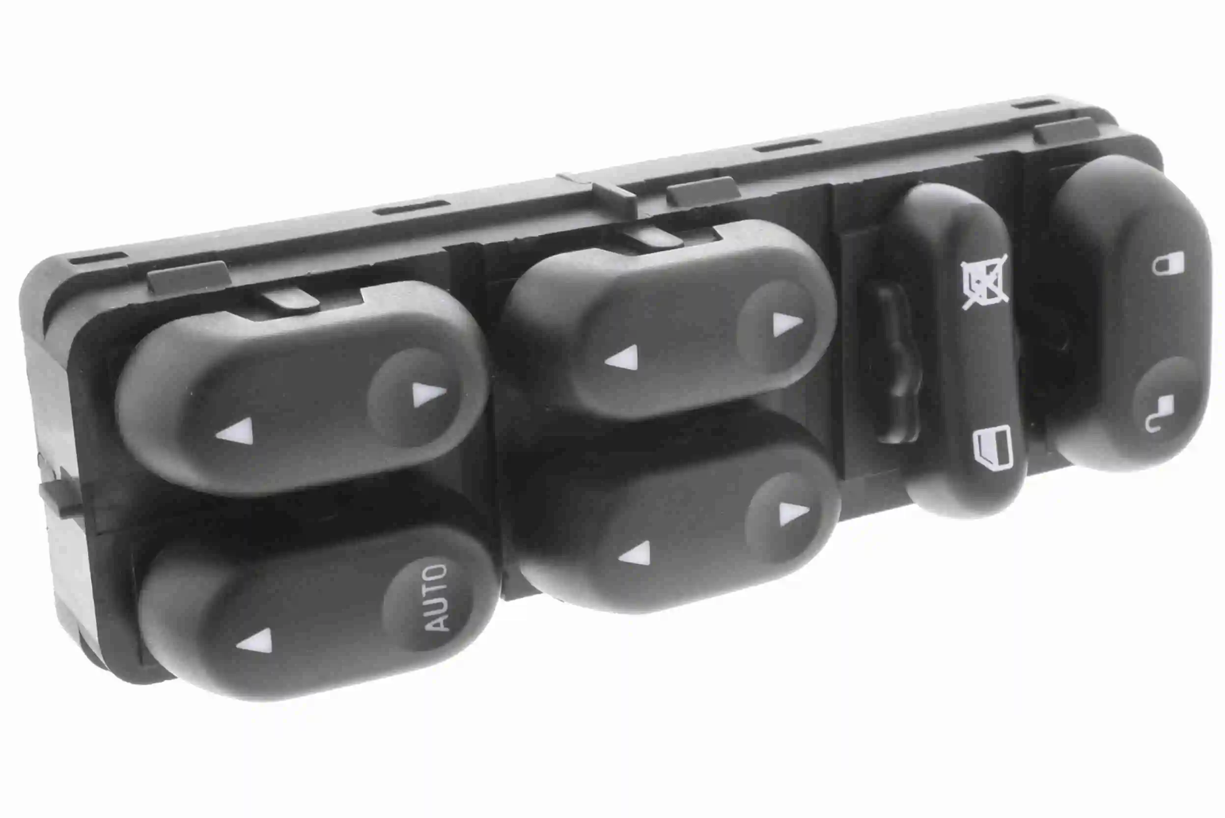 Interrupteur, lève-vitre VEMO V25-73-0106