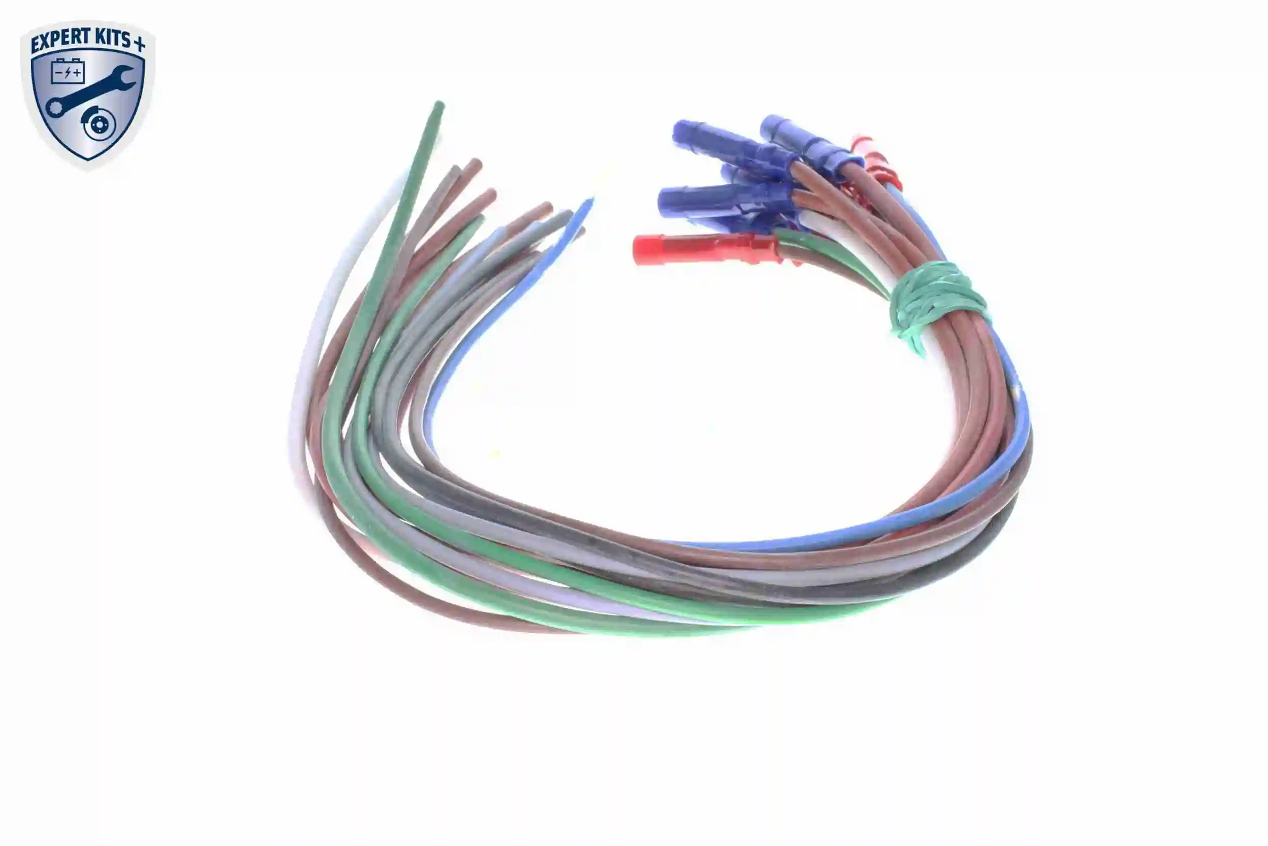 Kit de montage, kit de câbles VEMO V20-83-0011