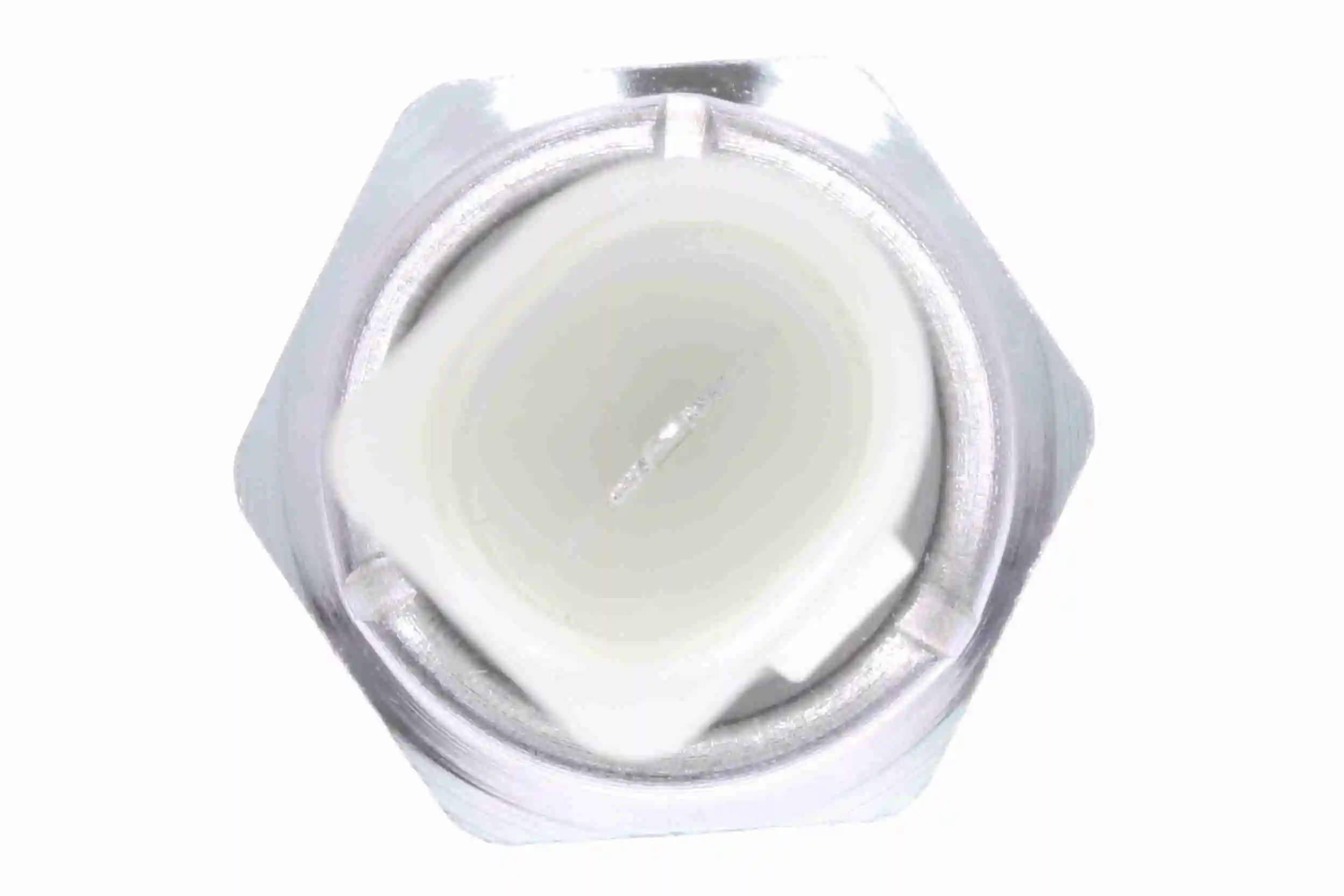 Indicateur de pression d'huile VEMO V15-99-1998