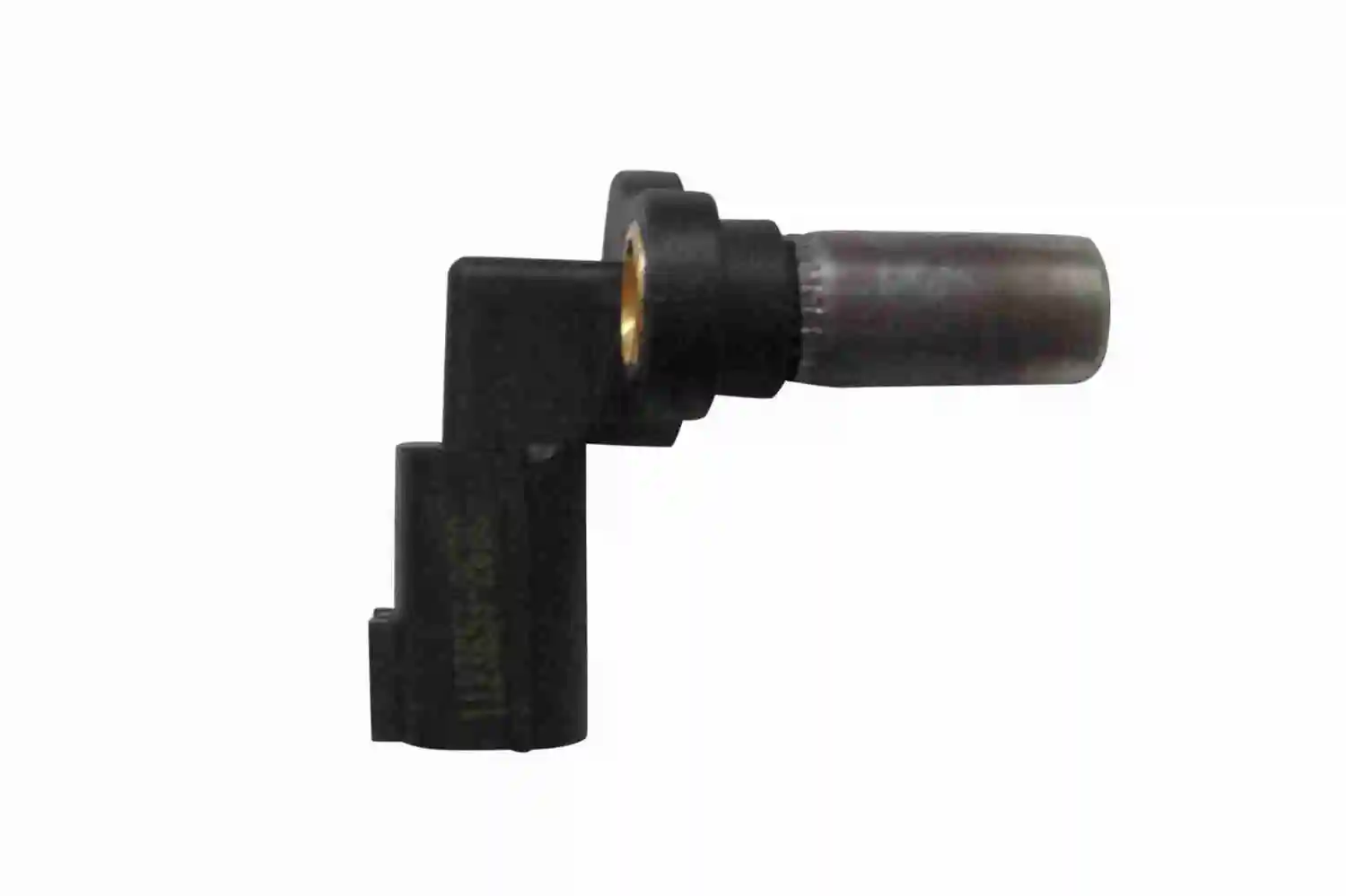 Capteur d'angle, vilebrequin VEMO V38-72-0055