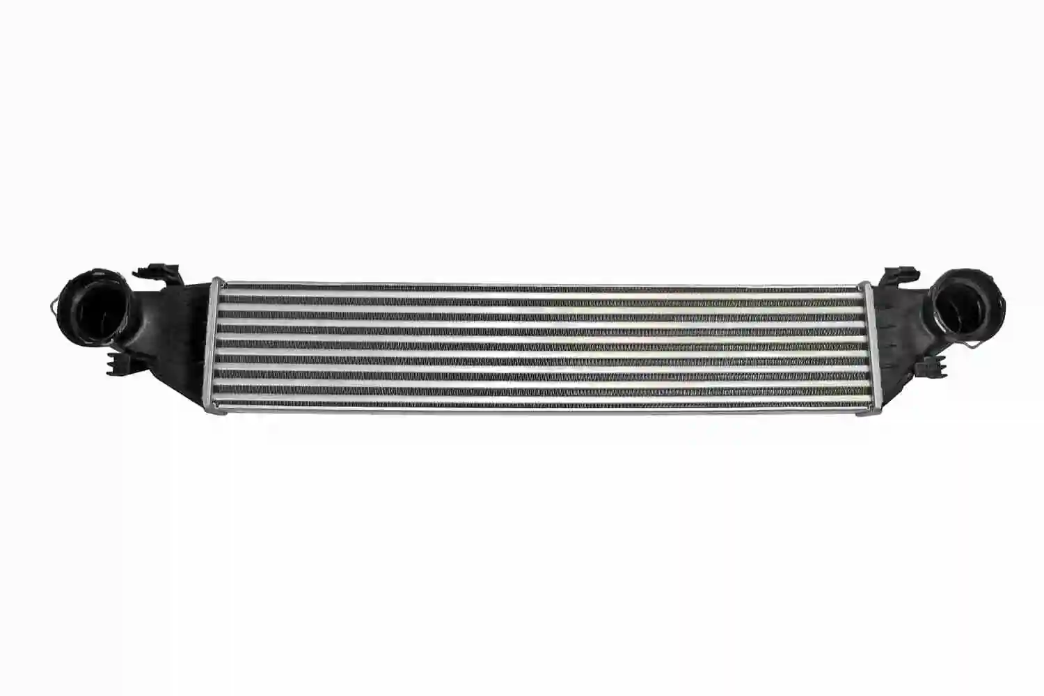 Intercooler, échangeur VEMO V30-60-1295