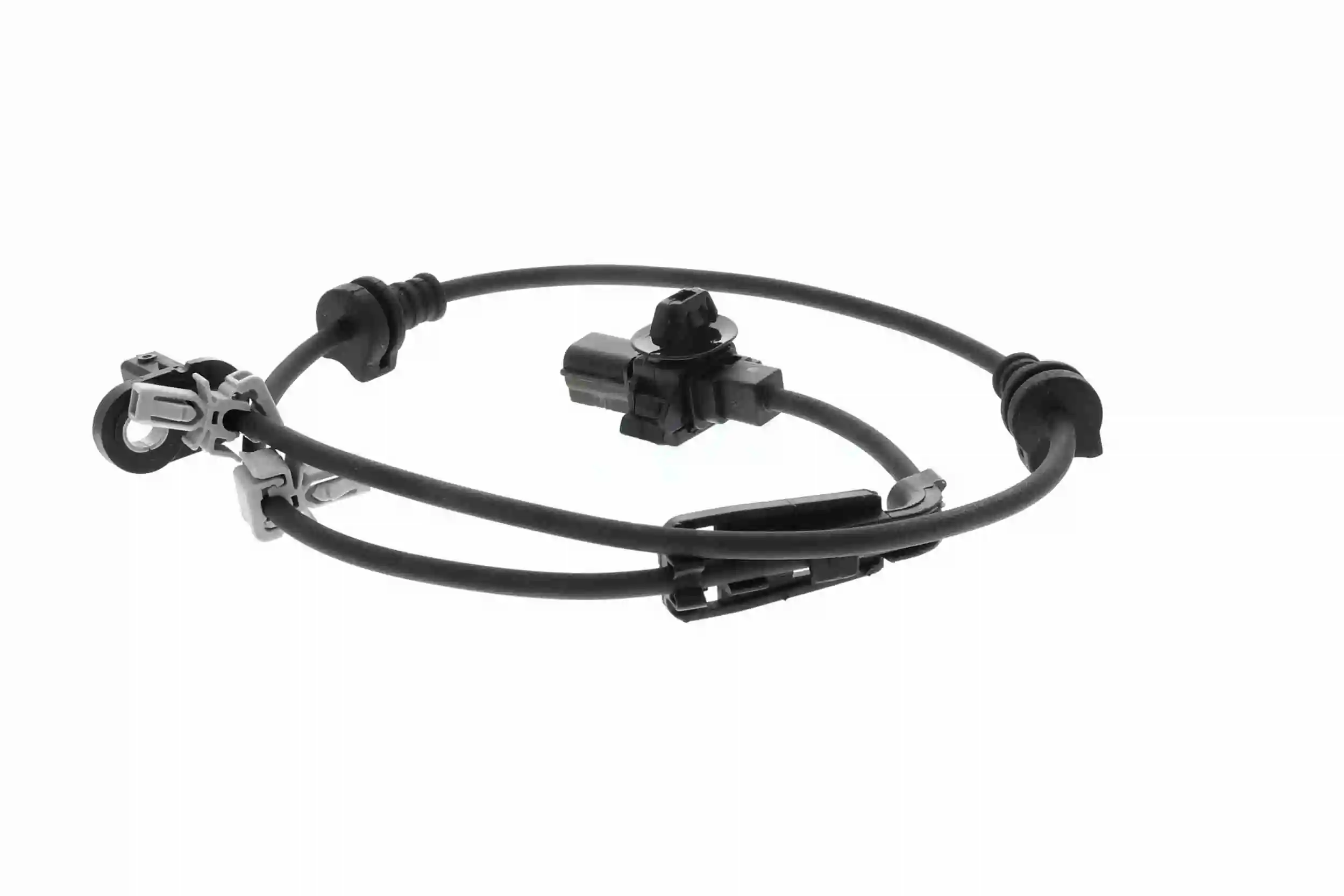 Capteur, vitesse de roue VEMO V26-72-0234