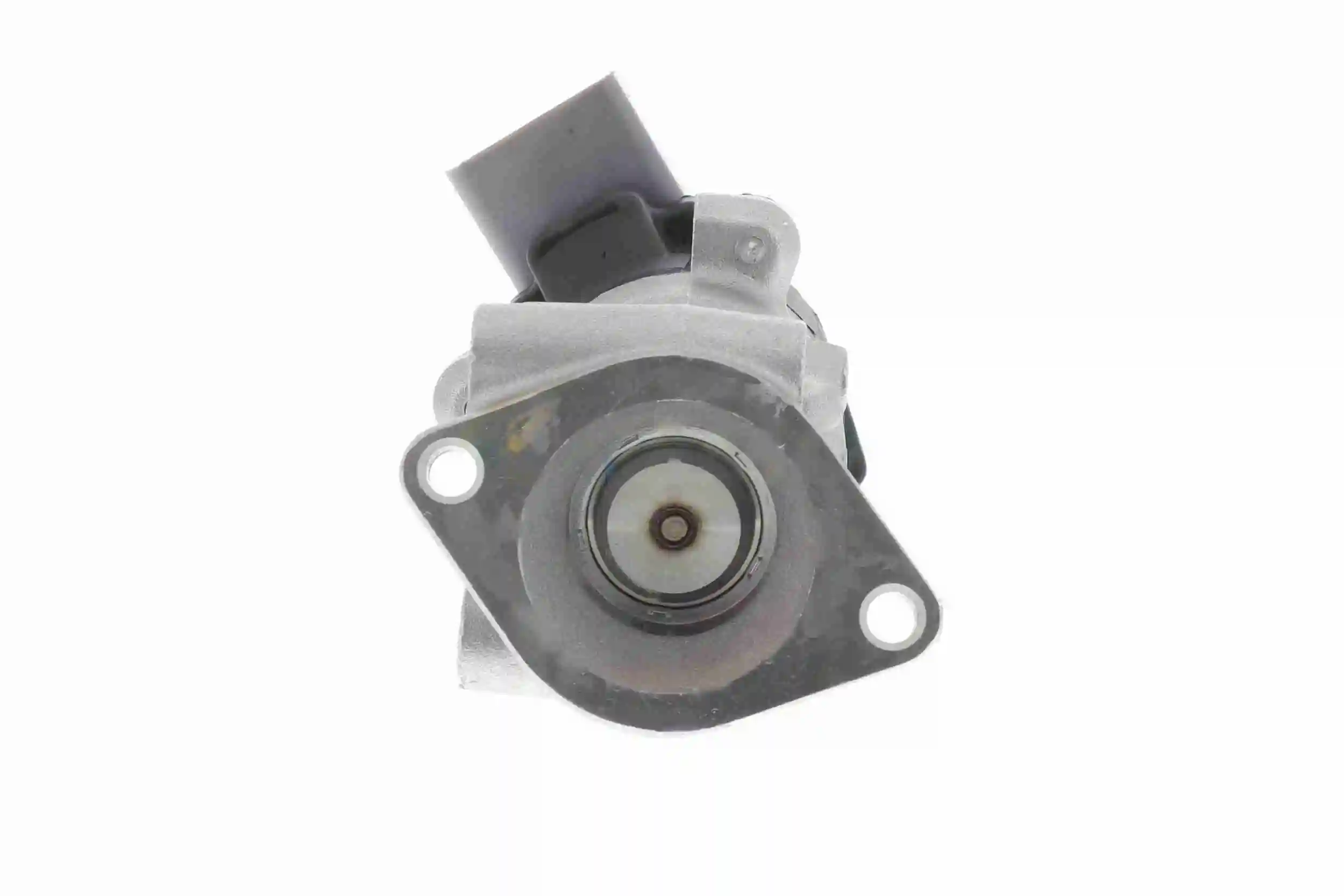 Soupape, réaspiration des gaz VEMO V22-63-0002-1