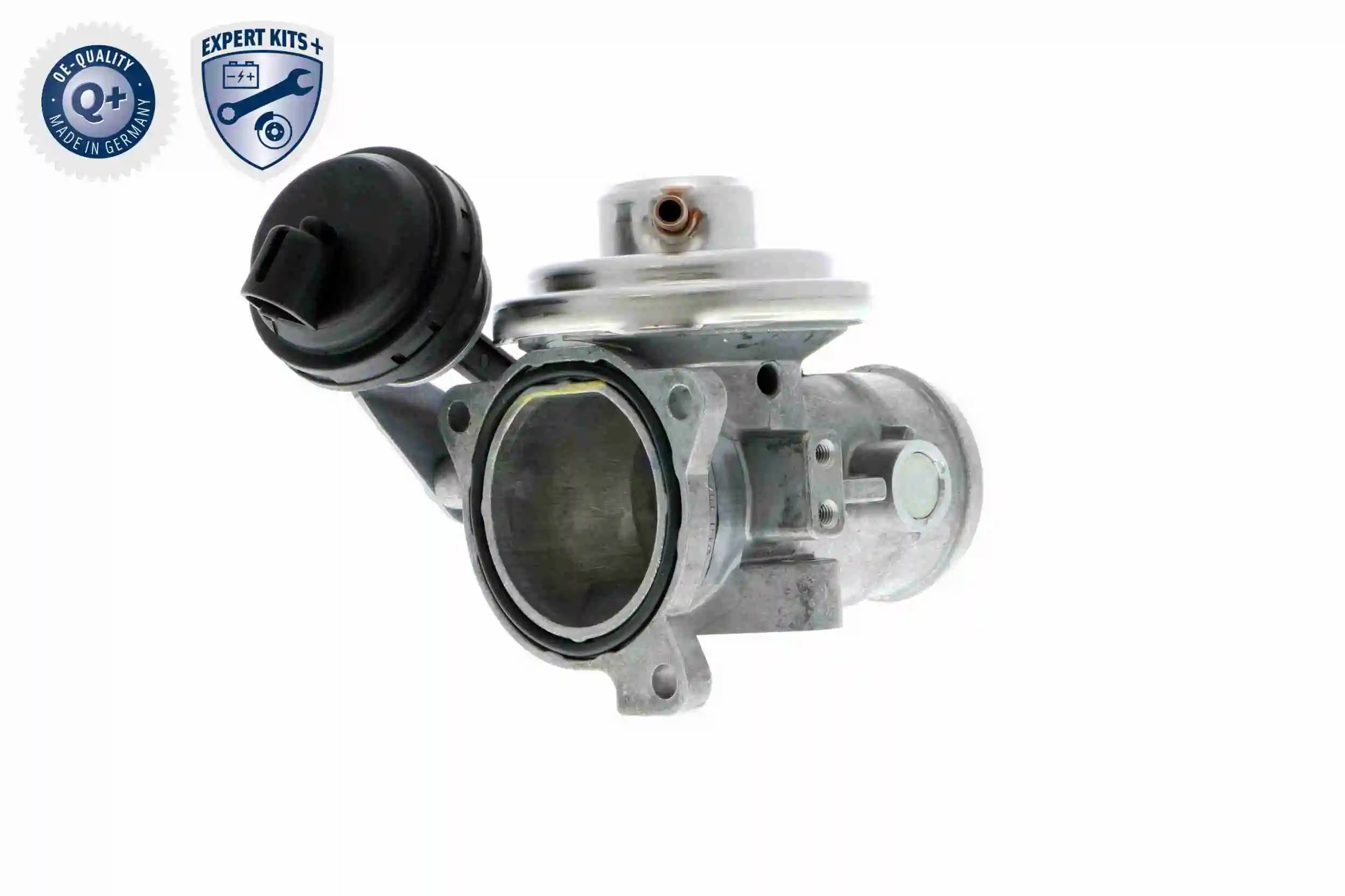 Soupape, réaspiration des gaz VEMO V10-63-0030