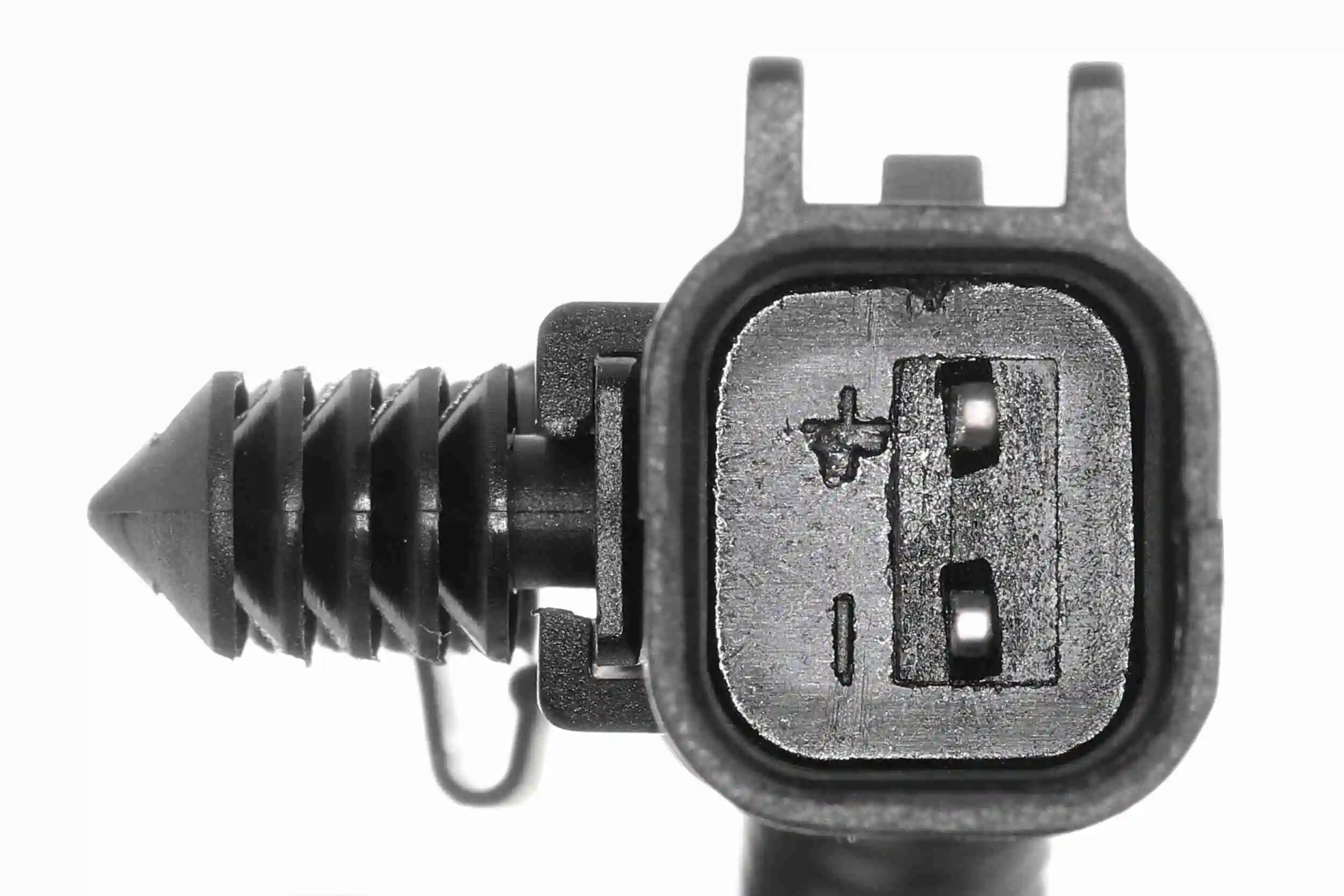 Capteur, vitesse de roue VEMO V33-72-0164