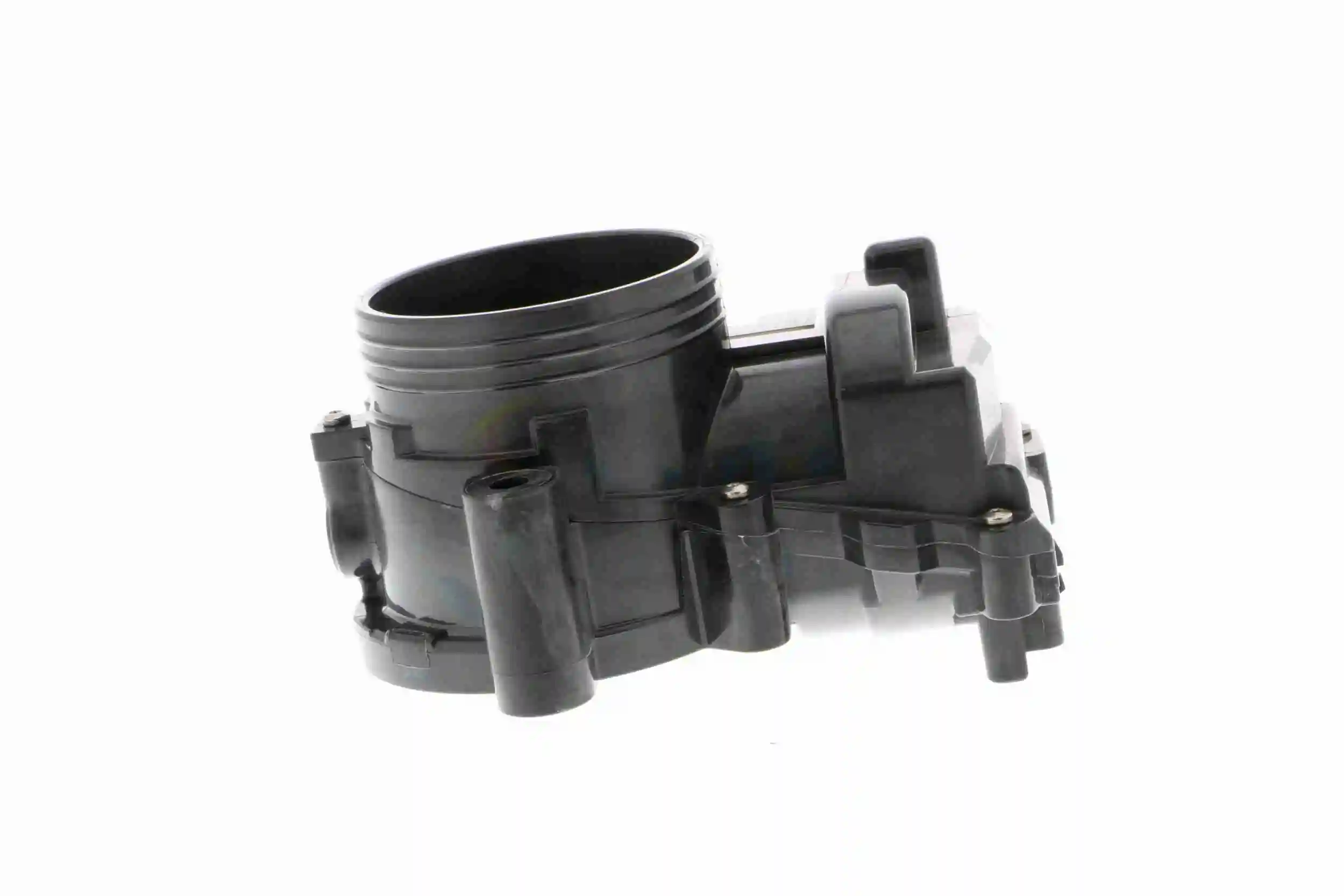 Corps papillon VEMO V20-81-0018