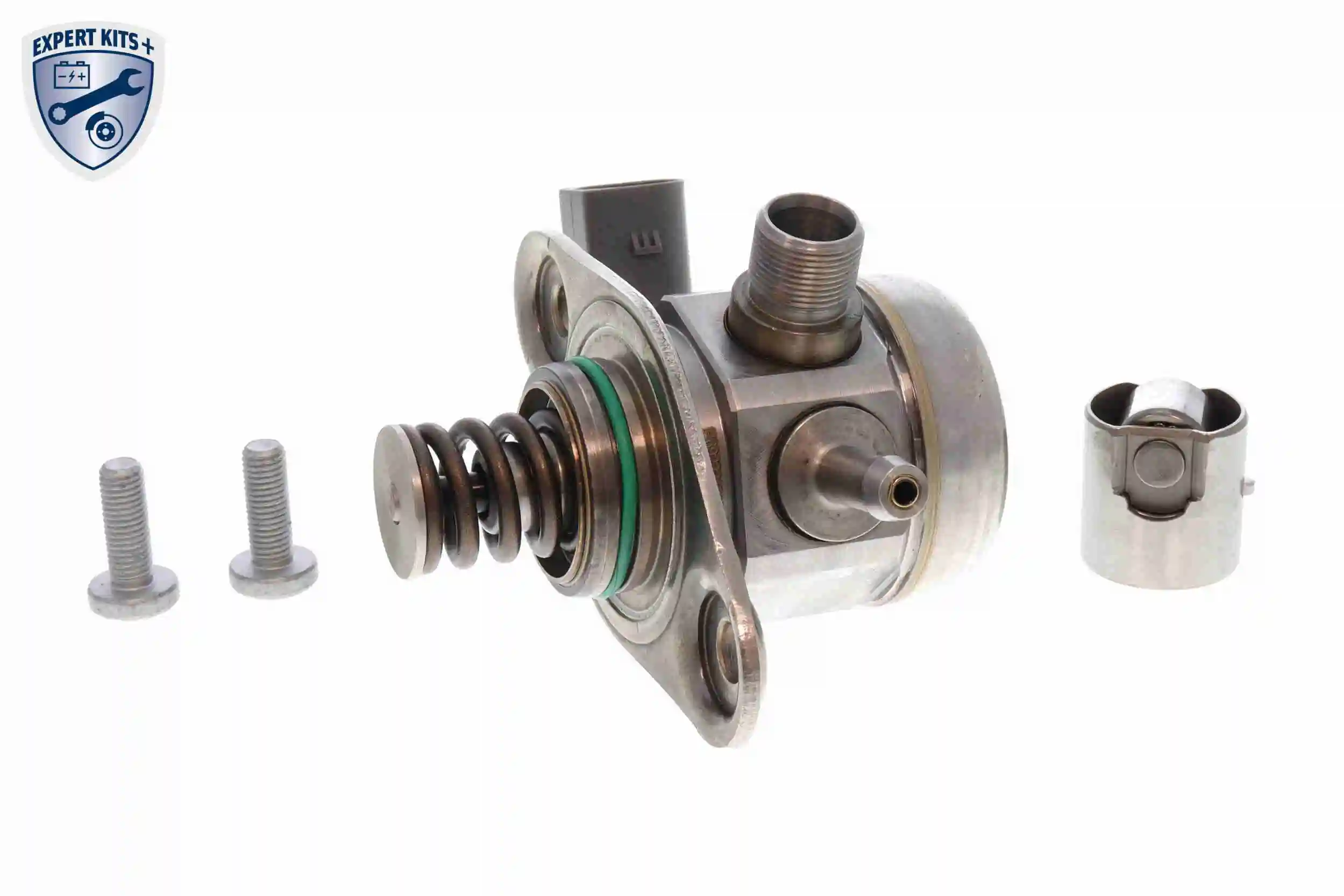 Pompe à haute pression VEMO V30-25-0007-1