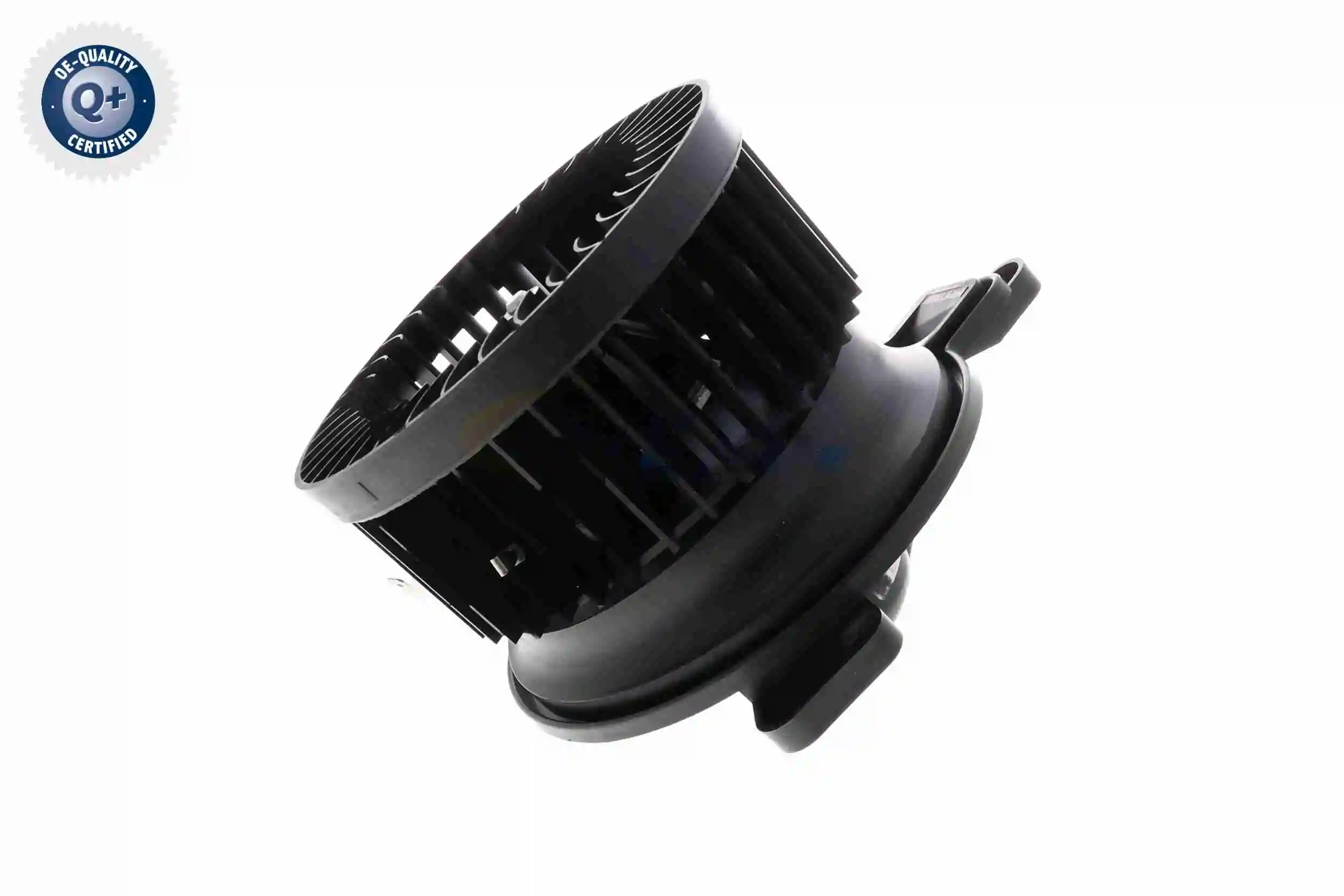 Pulseur d'air habitacle VEMO V22-03-1810