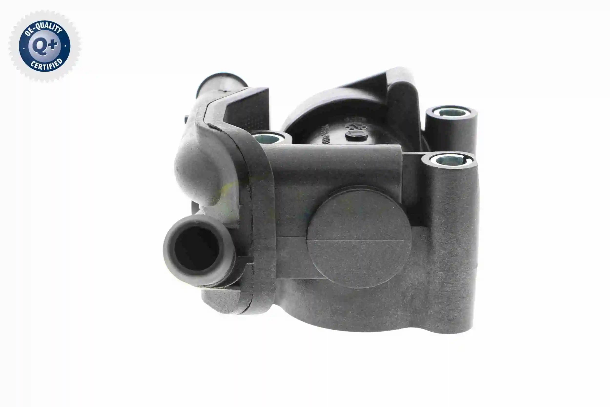 Boîtier du thermostat VEMO V25-99-0001