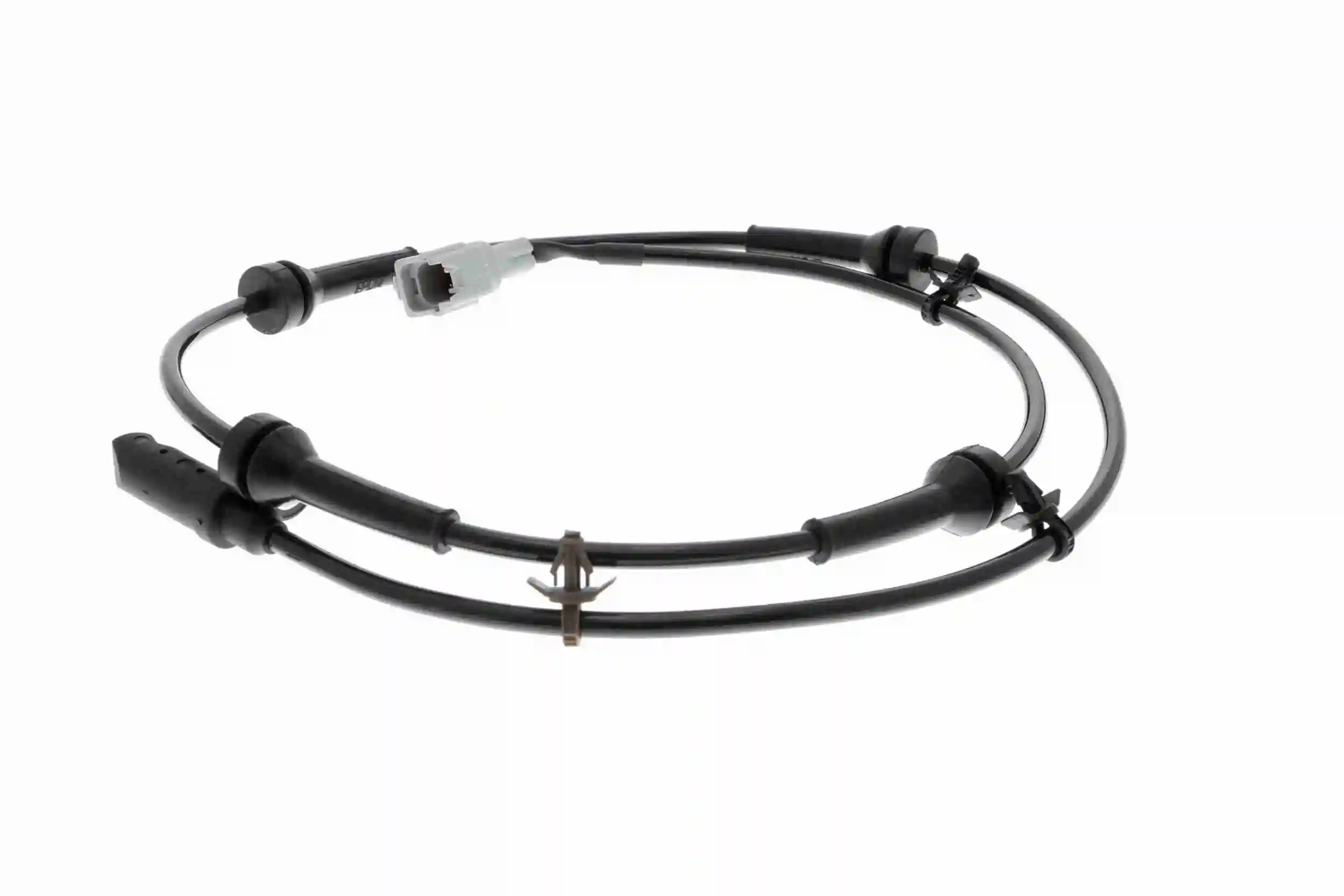 Capteur, vitesse de roue VEMO V38-72-0150