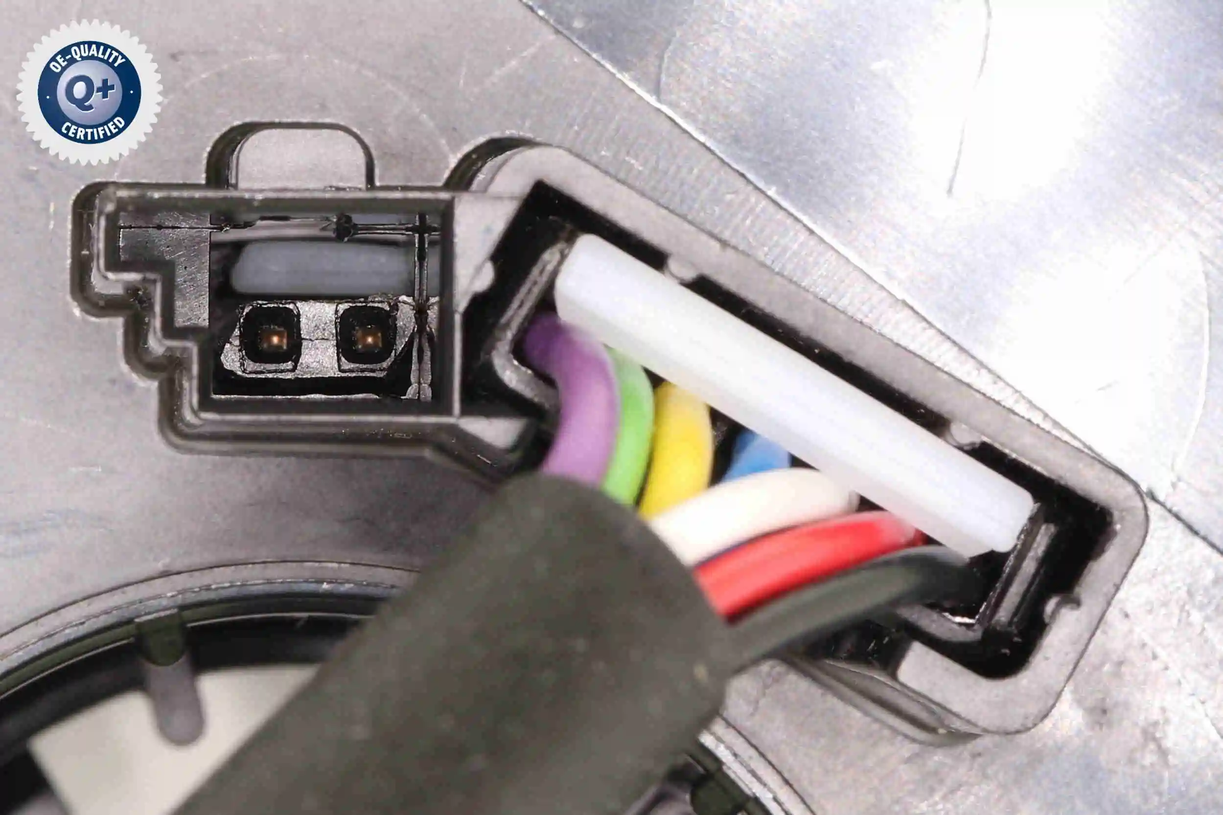 Ressort tournant, Airbag VEMO V30-72-0916