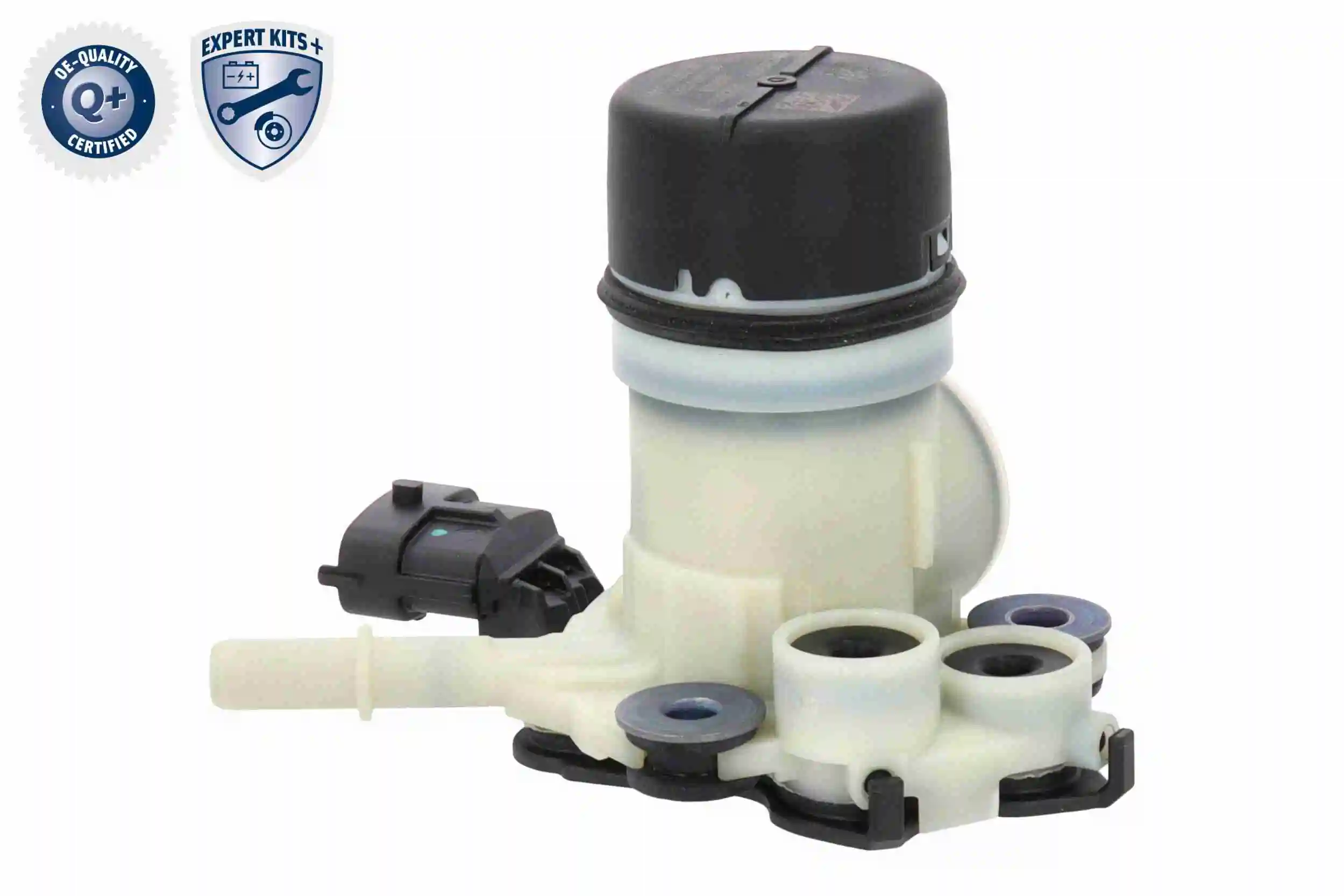 Module d'alimentation, injection d'urée VEMO V48-68-0003