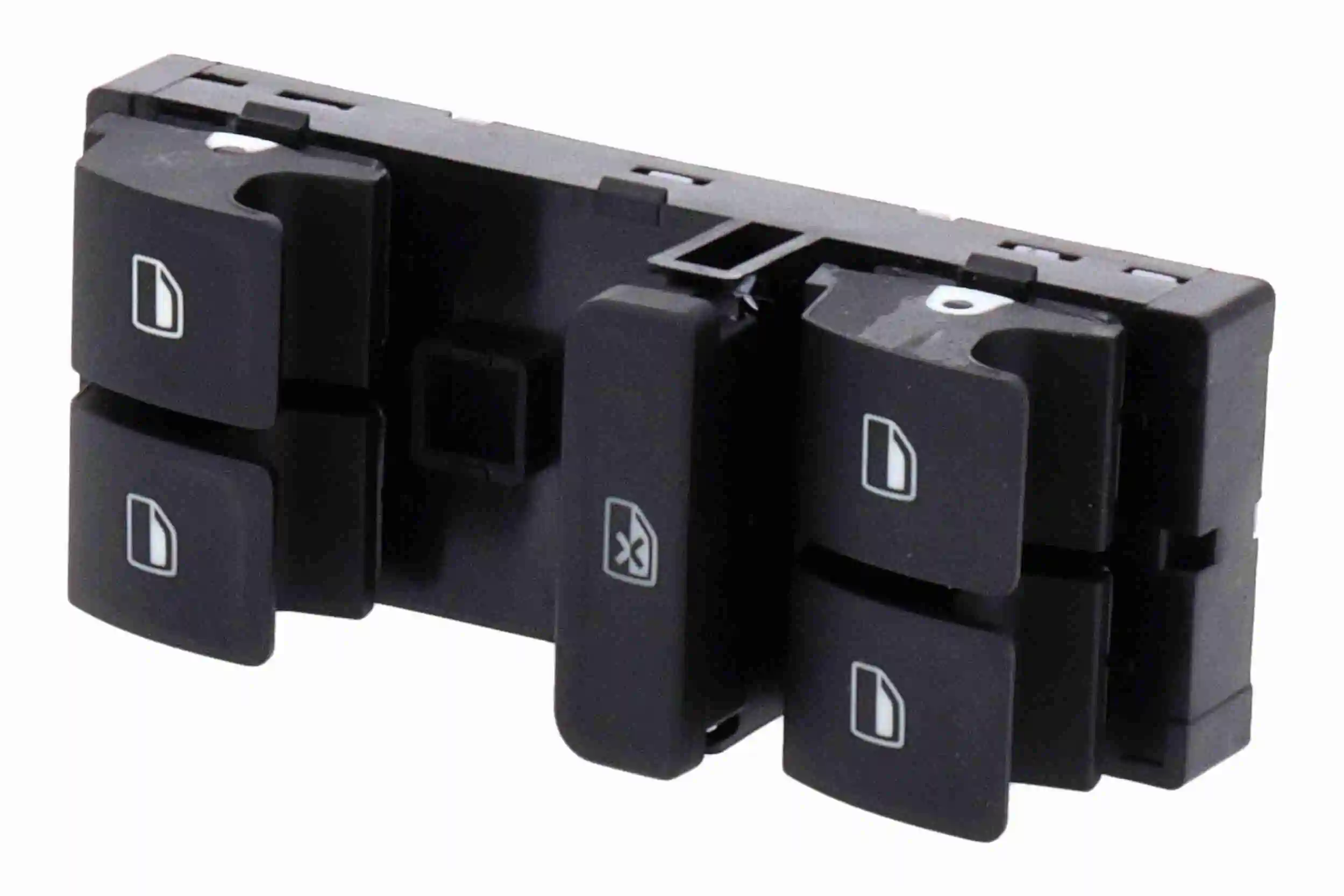 Interrupteur, lève-vitre VEMO V10-73-0223