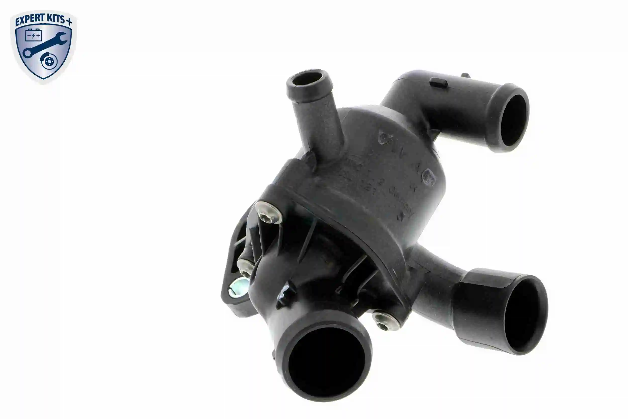 Boîtier du thermostat VEMO V15-99-2045