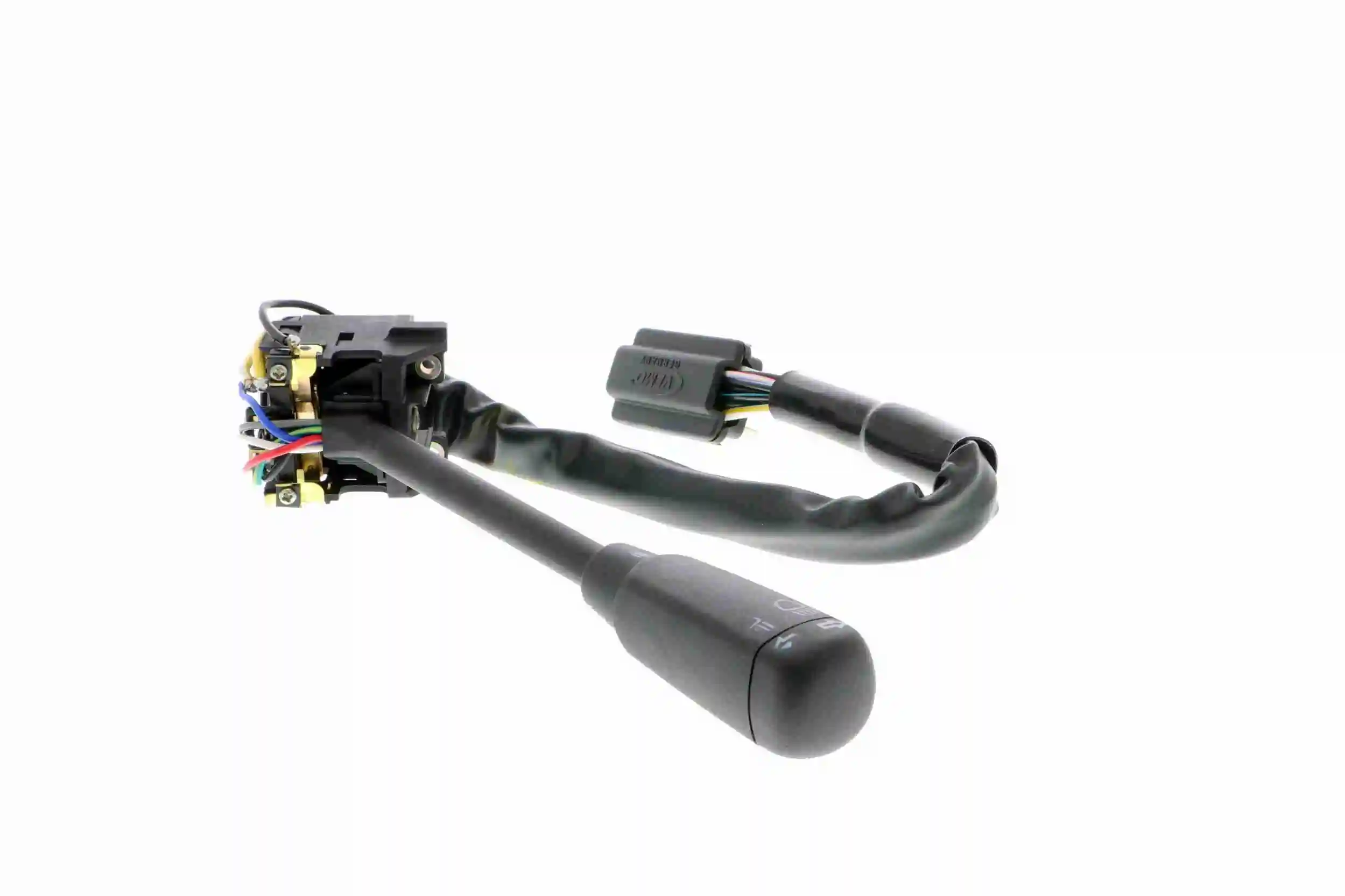 Comodo de clignotant VEMO V30-80-1750