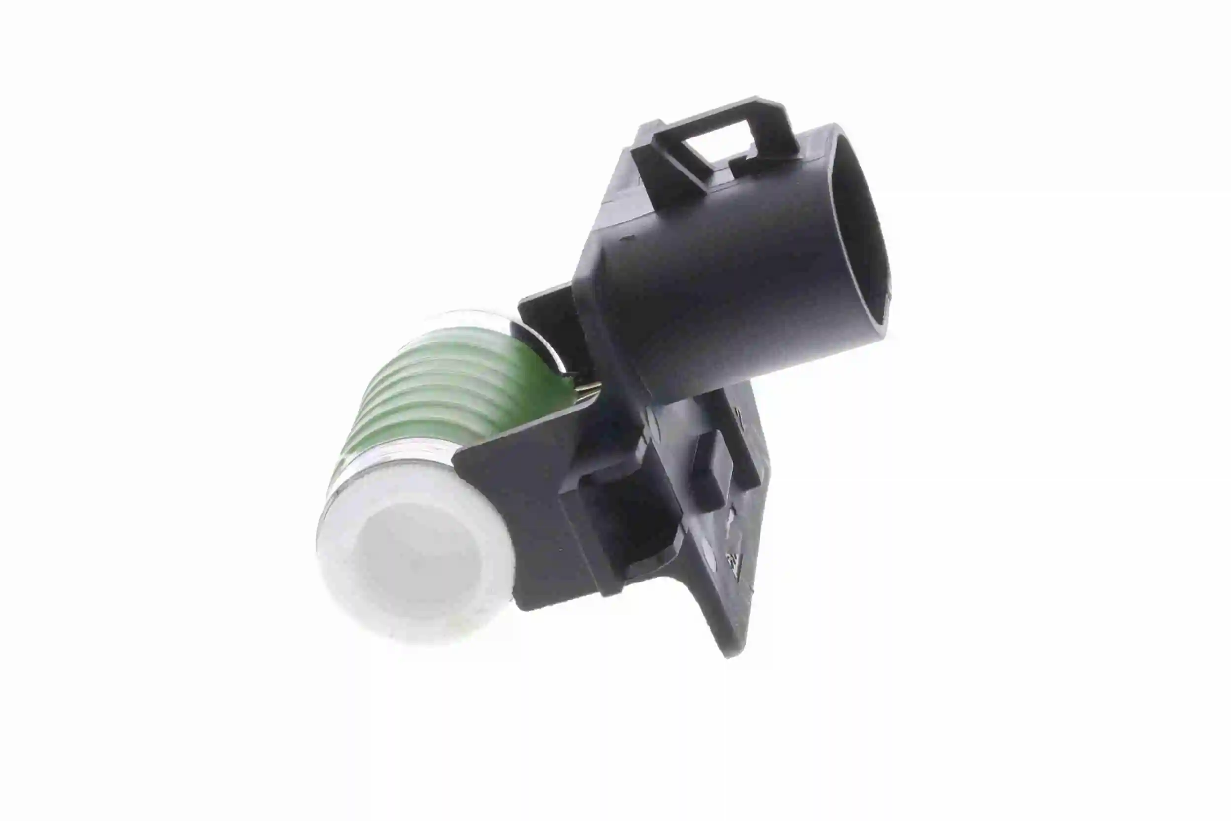 Résistance, pulseur d'air habitacle VEMO V24-79-0014