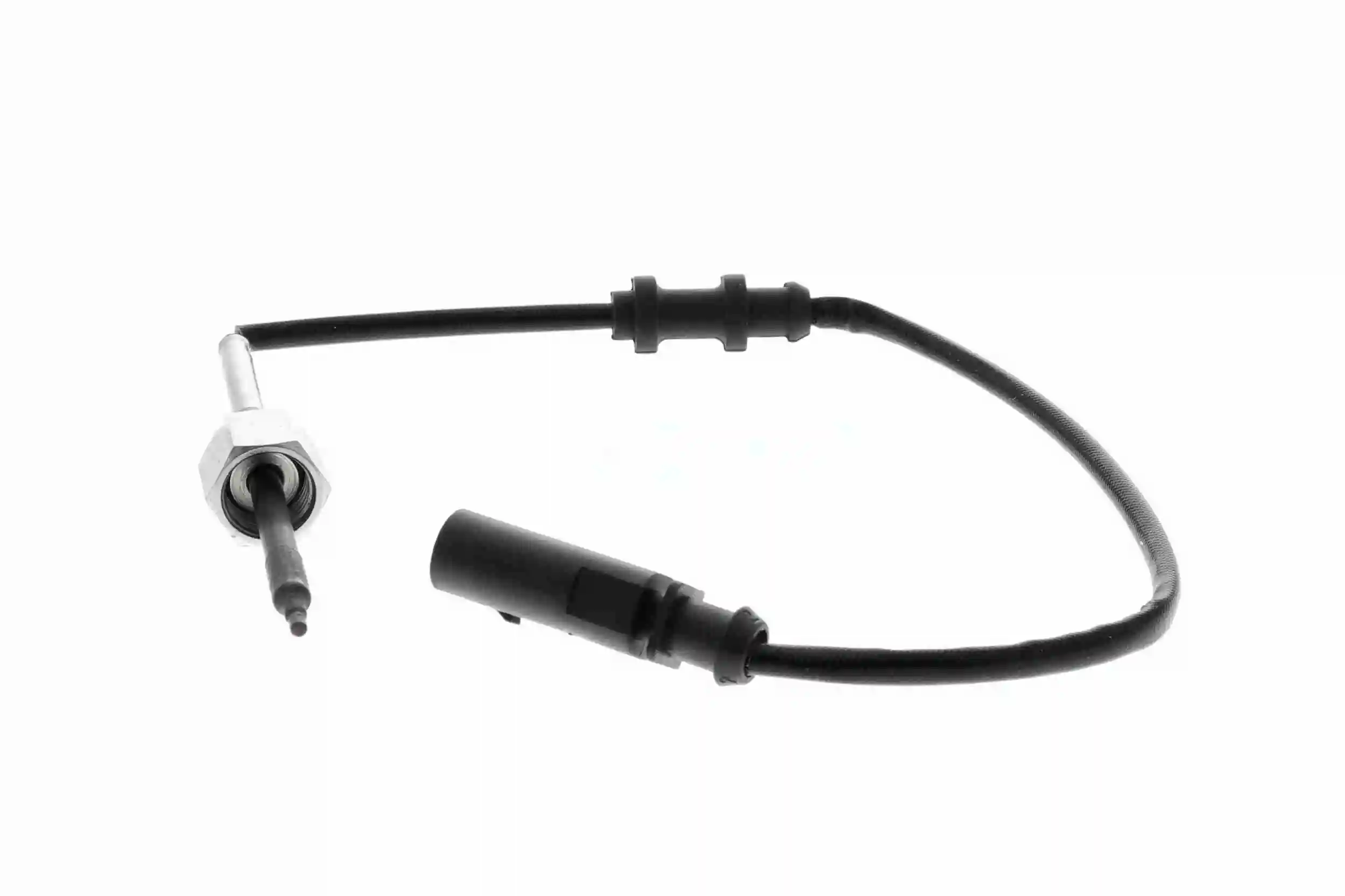 Capteur, température des gaz VEMO V10-72-1560