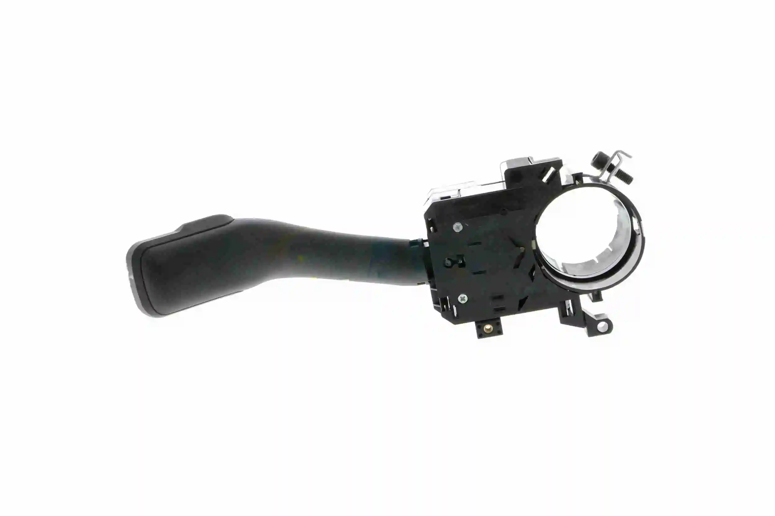 Comodo de clignotant VEMO V15-80-3208