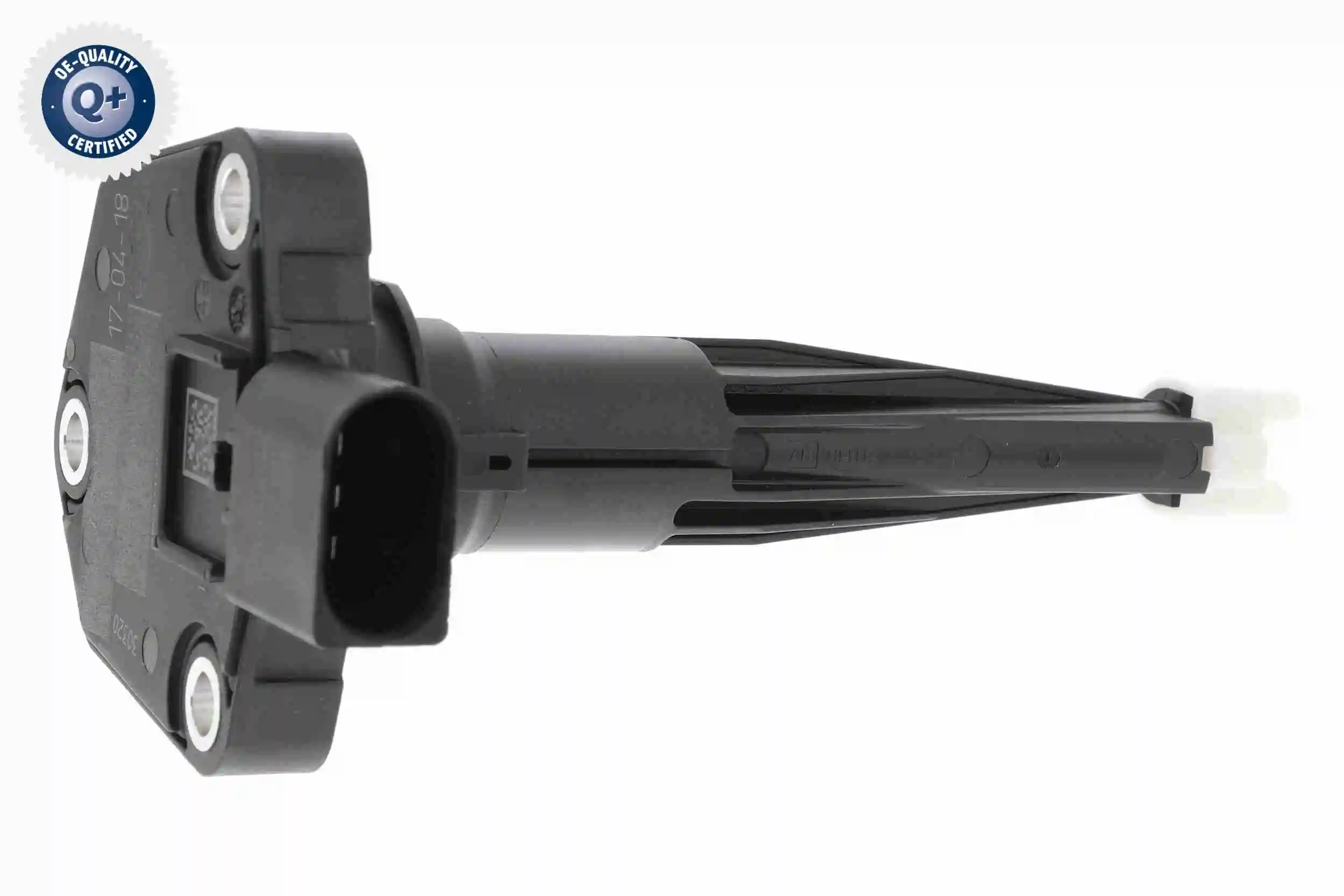 Capteur, niveau d'huile moteur VEMO V20-72-5259