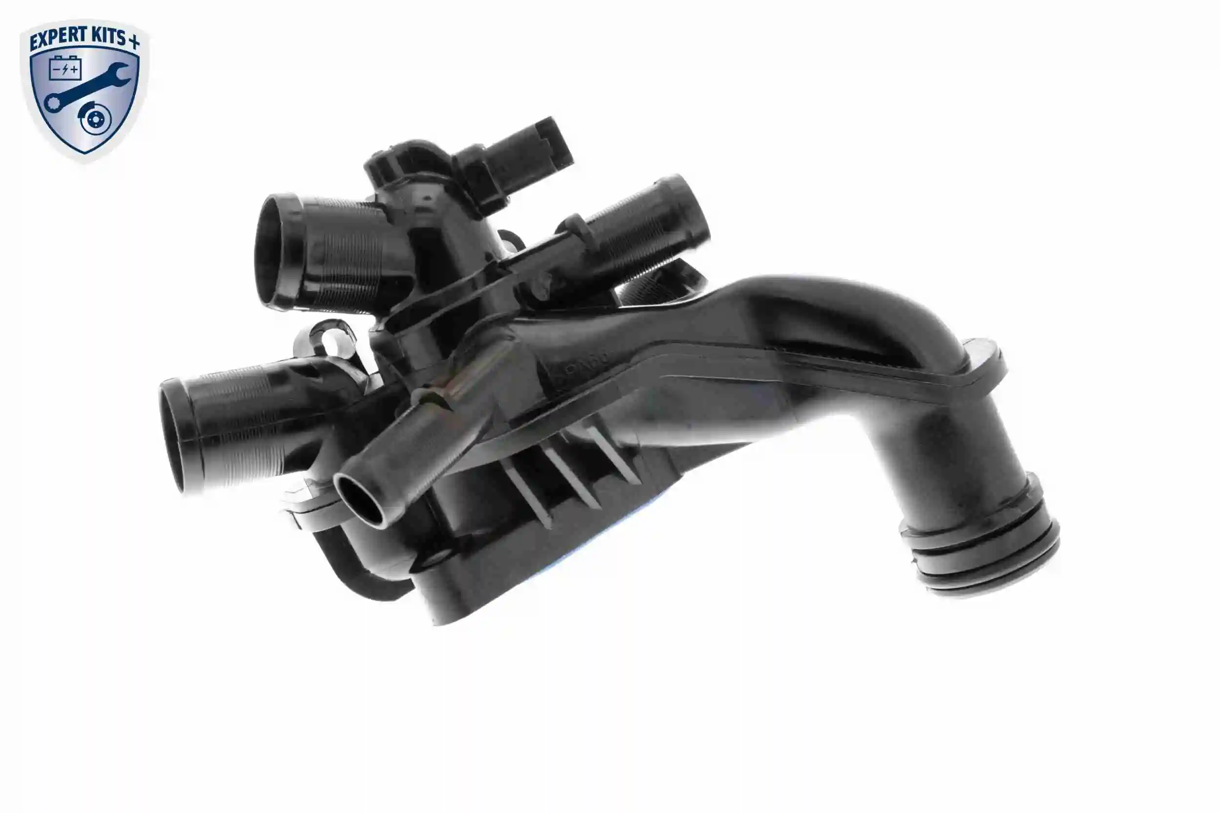 Boîtier du thermostat VEMO V20-99-0174