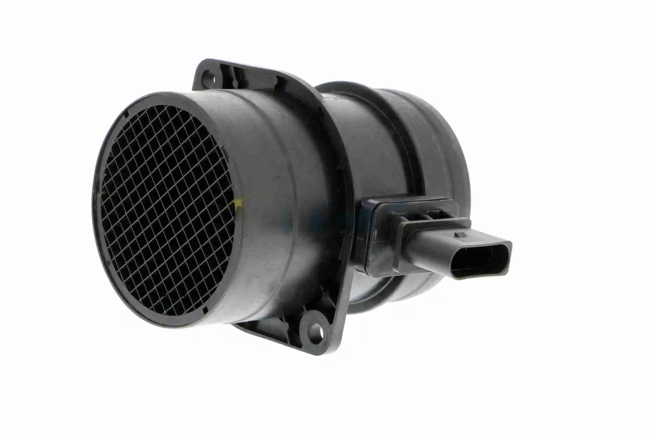 Débitmètre de masse d'air VEMO V10-72-1223