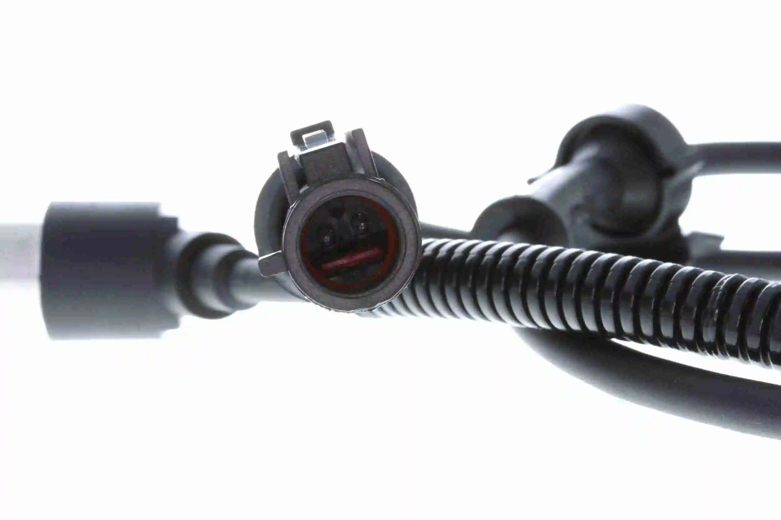 Capteur, vitesse de roue VEMO V25-72-1113