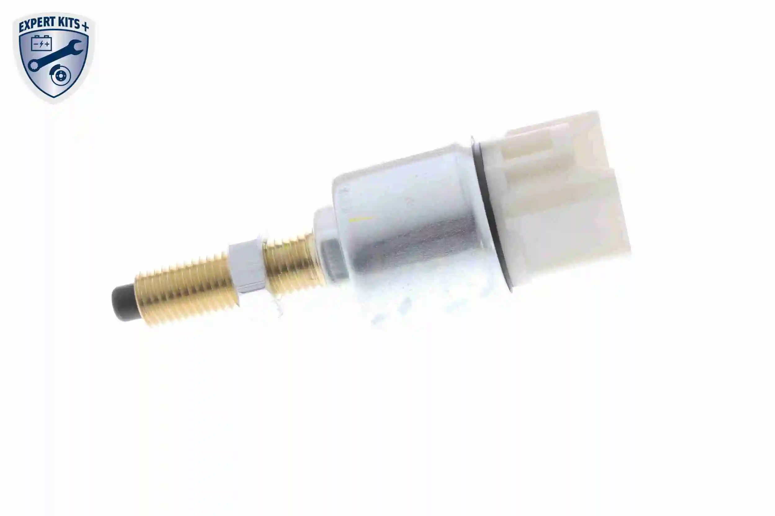 Interrupteur des feux de freins VEMO V26-73-0010