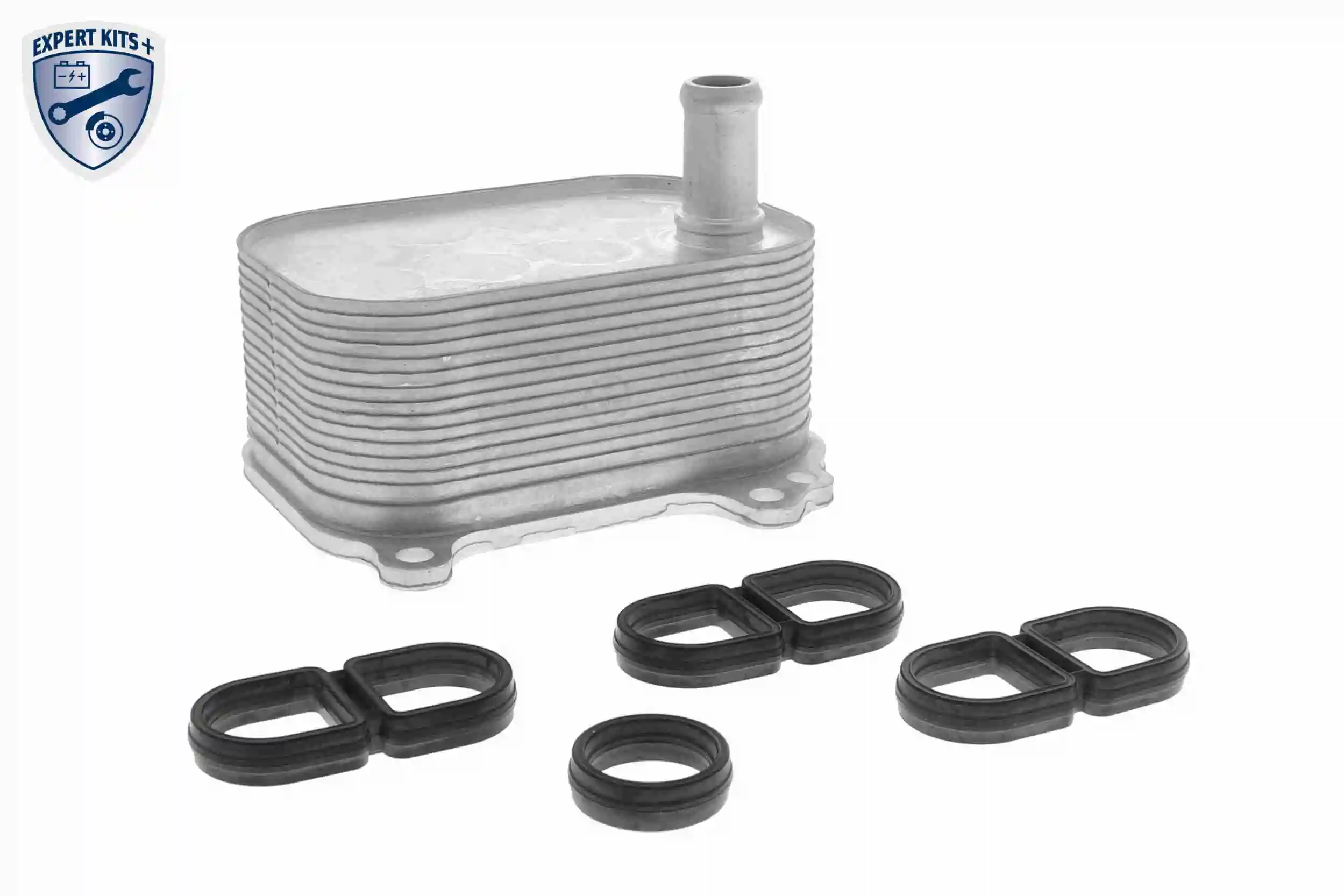 Radiateur d'huile VEMO V10-60-0066