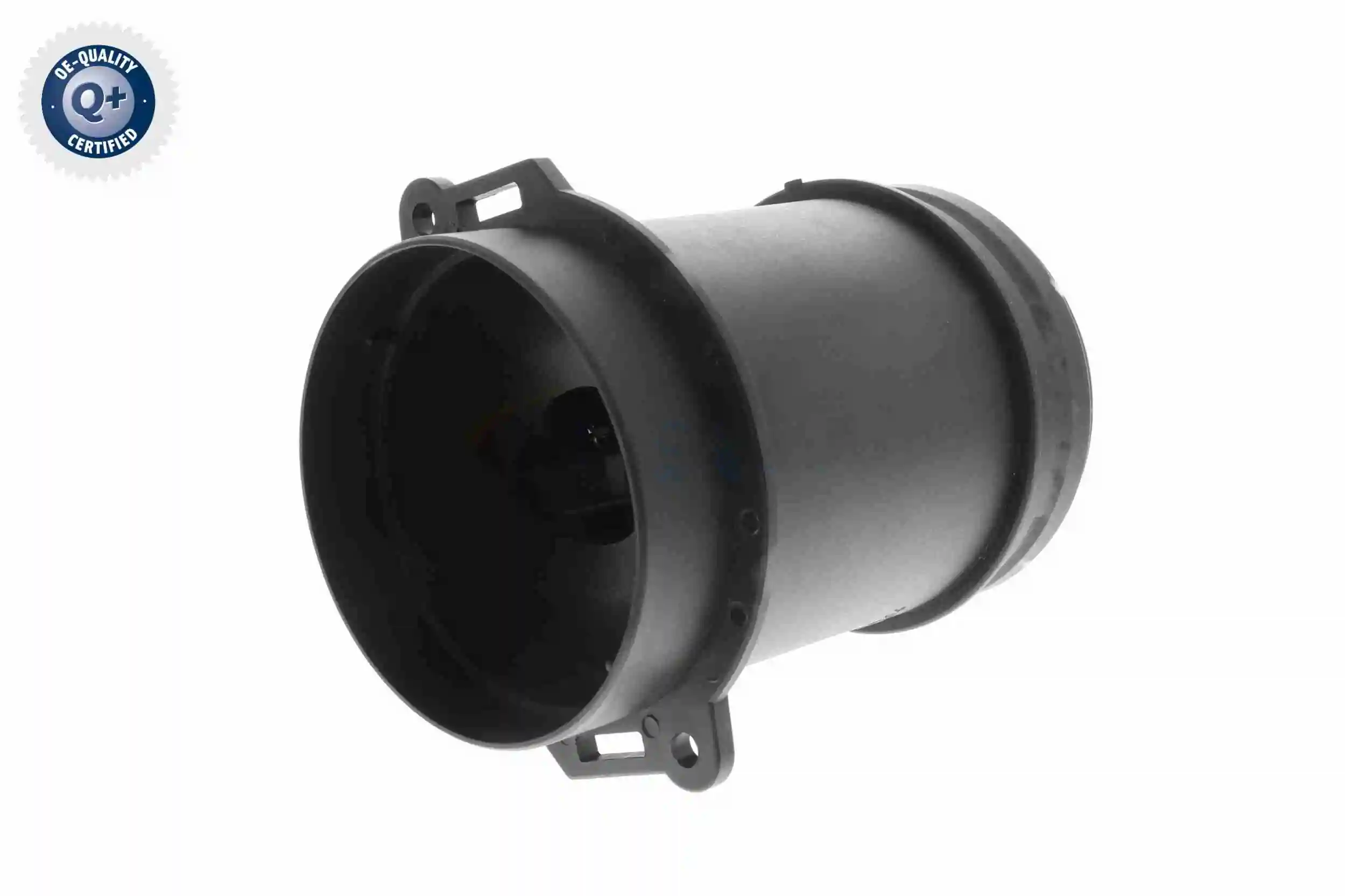 Débitmètre de masse d'air VEMO V20-72-5207