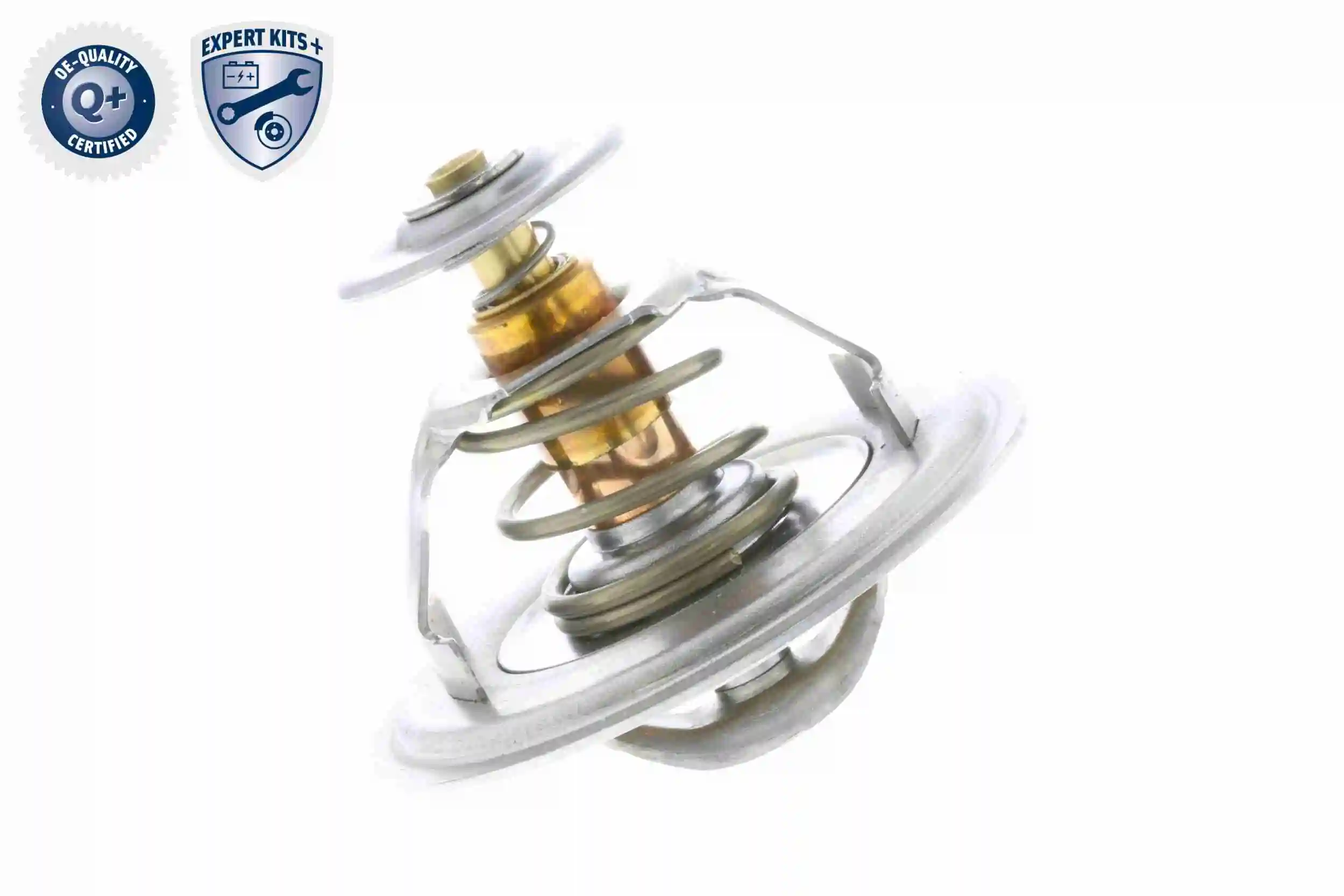 Thermostat, liquide de refroidissement VEMO V20-99-1256