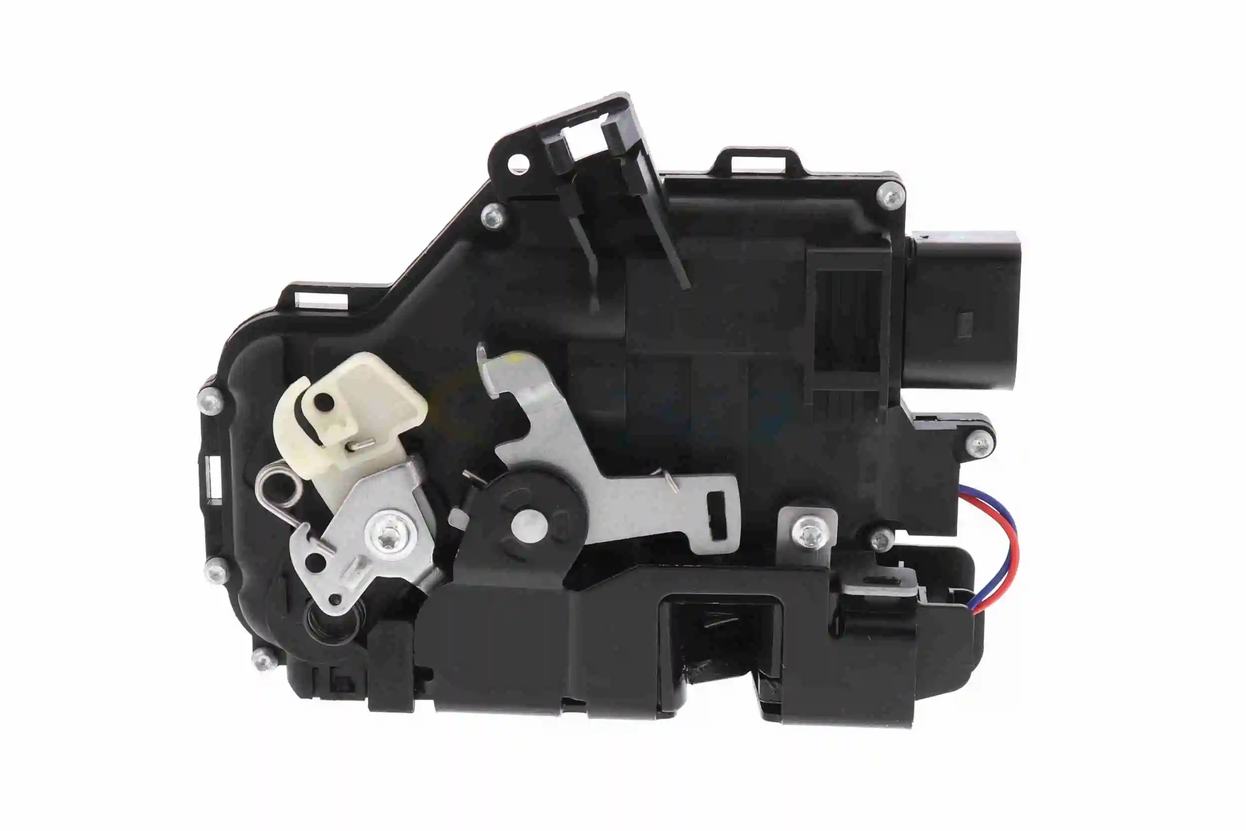 Serrure de porte VEMO V10-85-2299