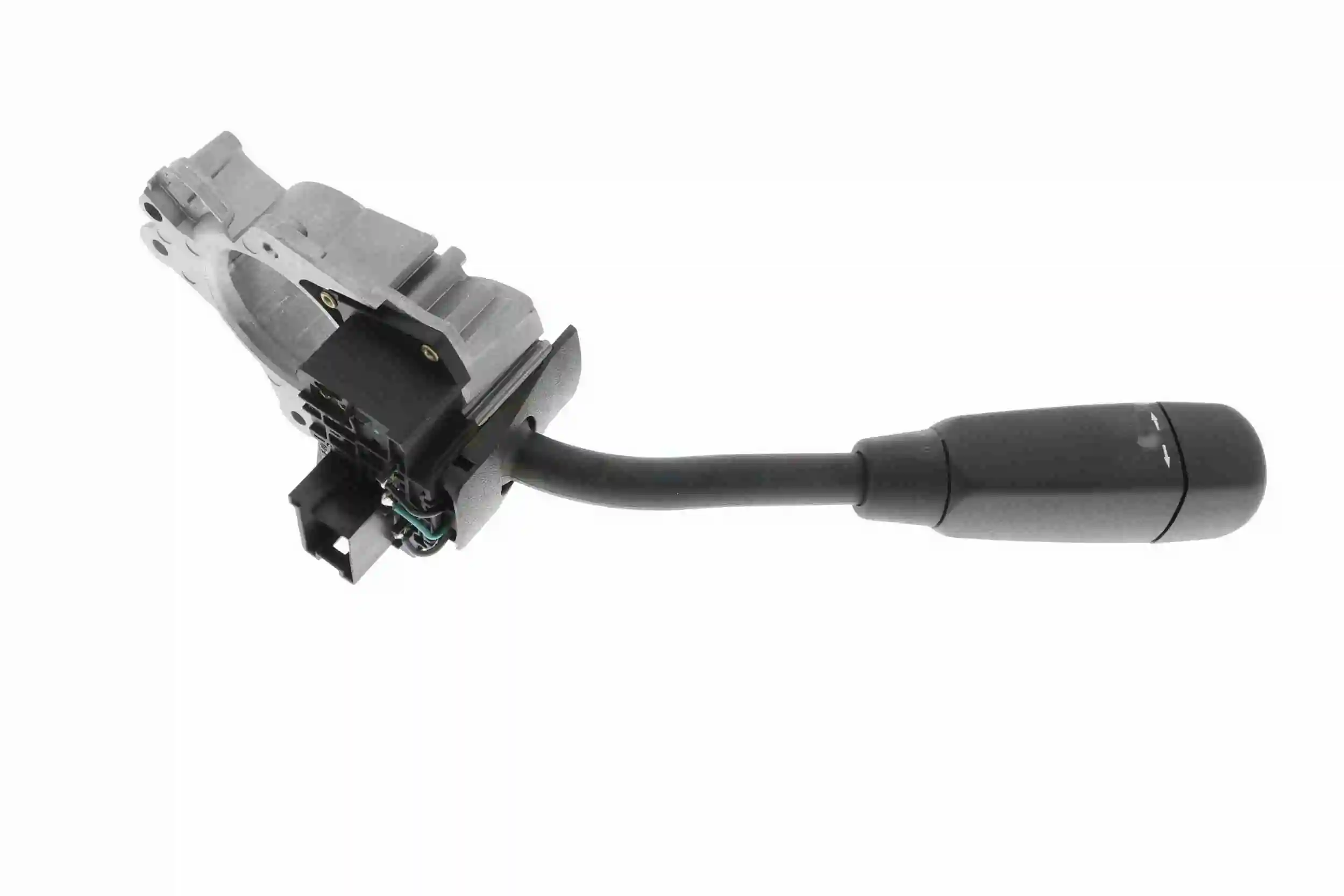 Interrupteur, lumière principale VEMO V30-80-1736-1