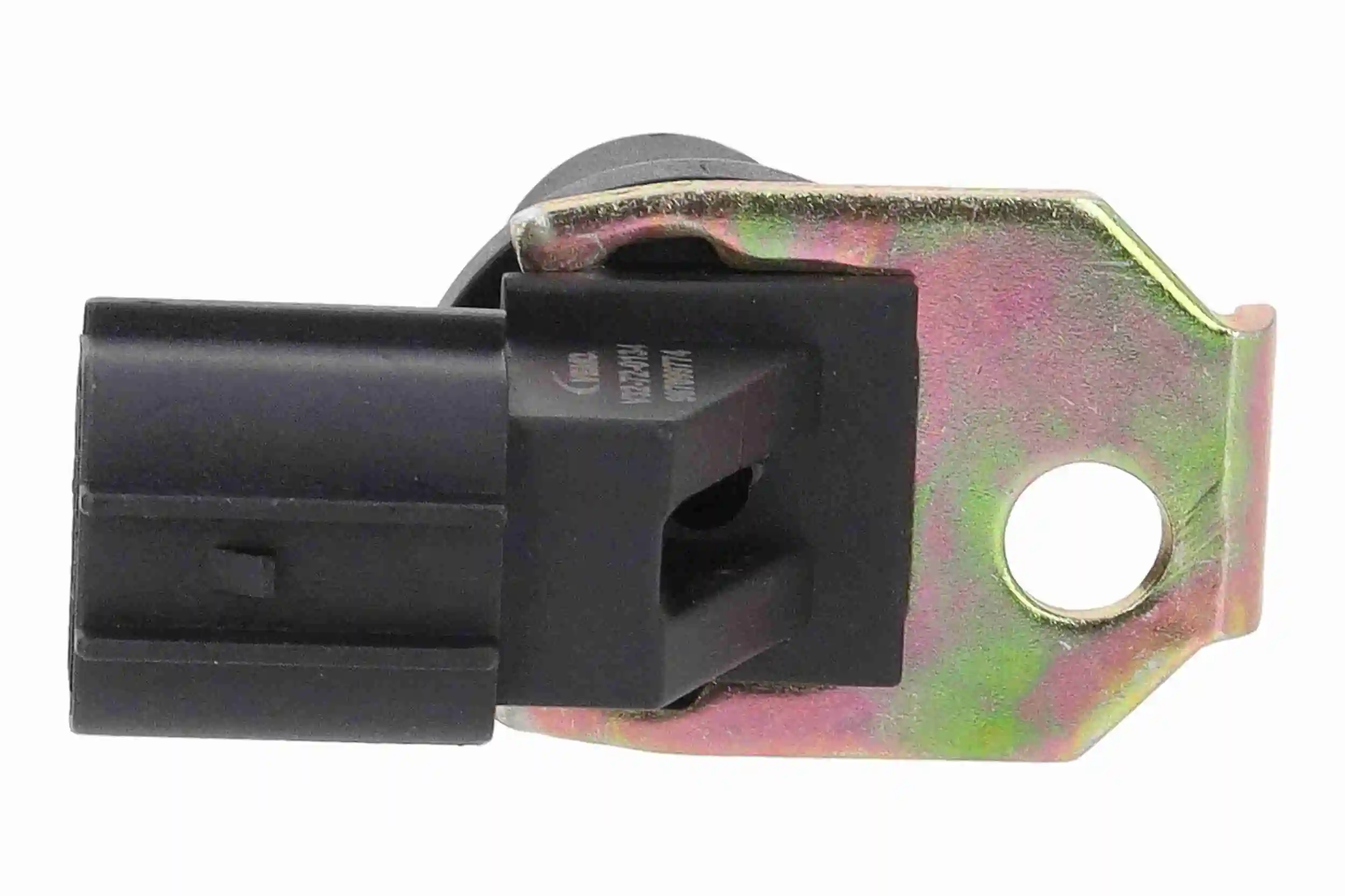 Capteur d'angle, vilebrequin VEMO V32-72-0134