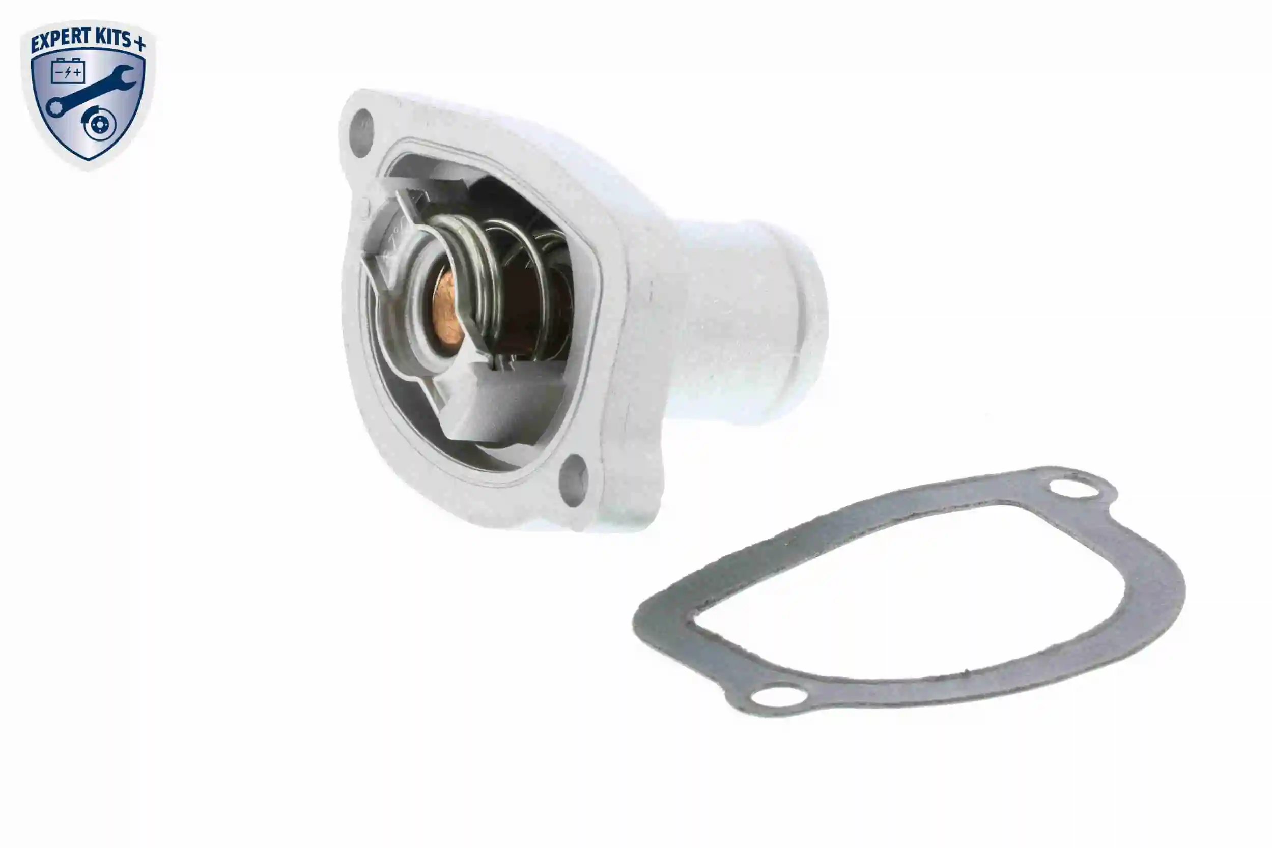Thermostat, liquide de refroidissement VEMO V24-99-0013