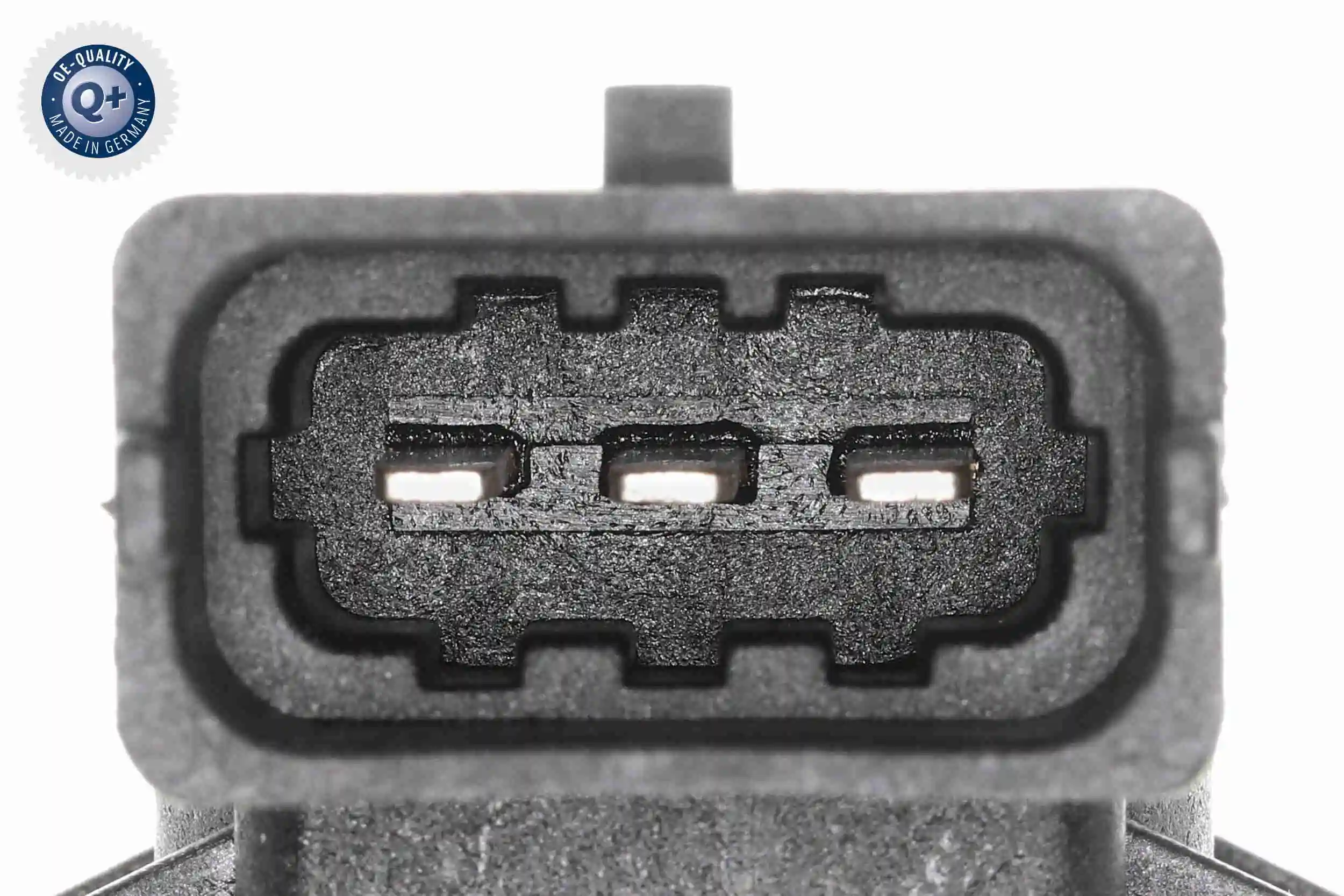 Capteur, impulsion d'allumage VEMO V30-72-0118