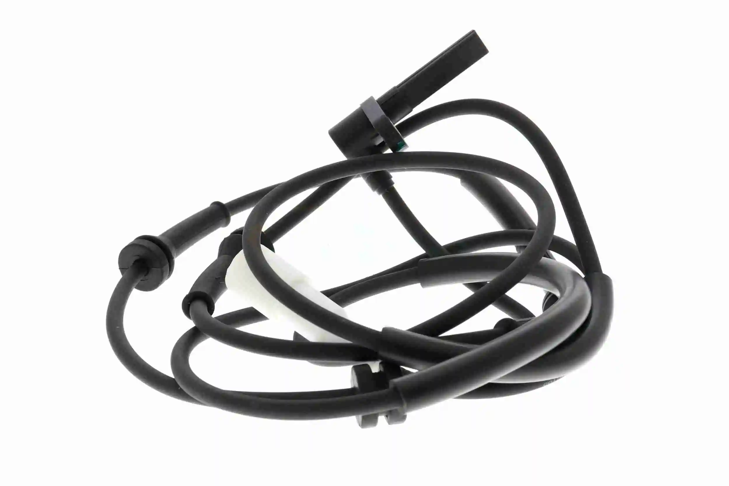 Capteur, vitesse de roue VEMO V24-72-0241