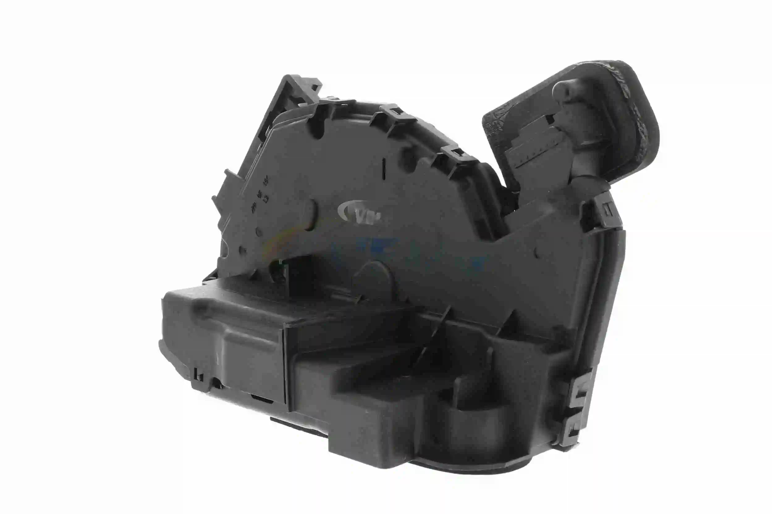 Serrure de porte VEMO V10-85-2280