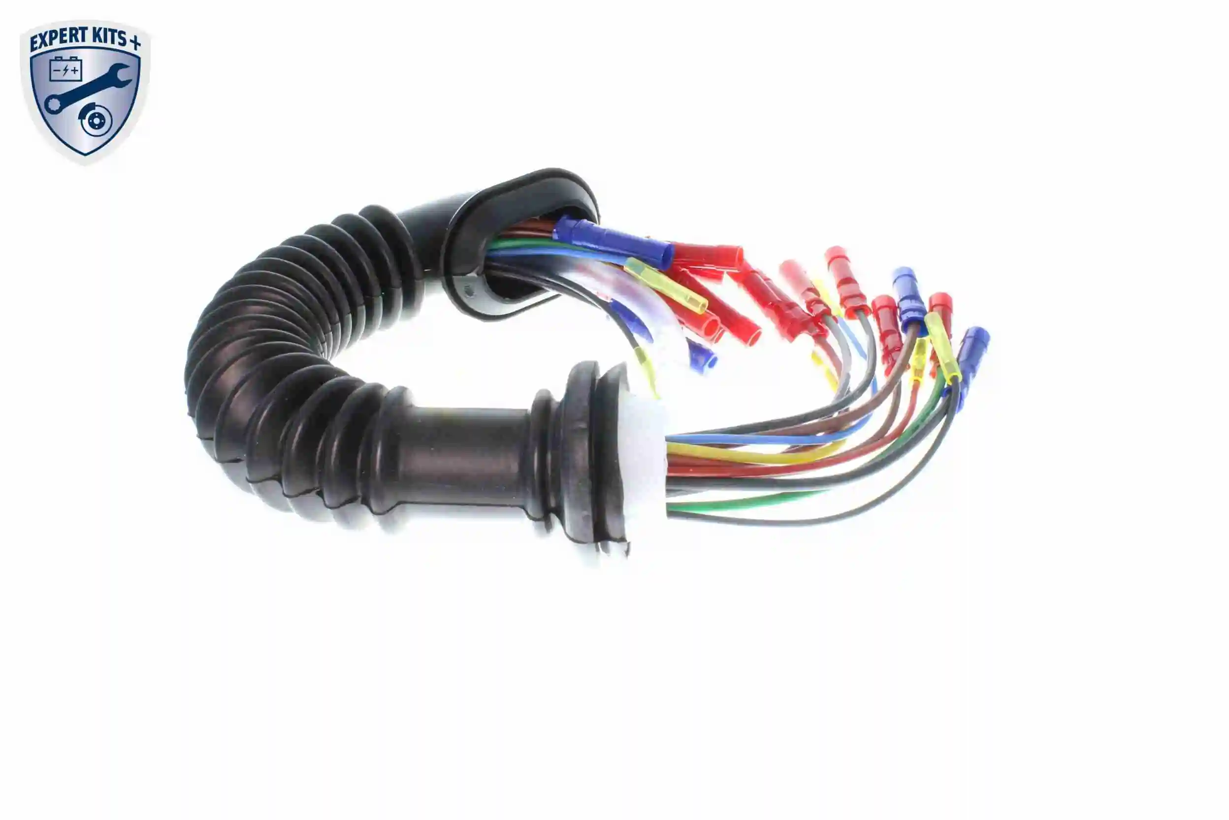 Kit de montage, kit de câbles VEMO V10-83-0023