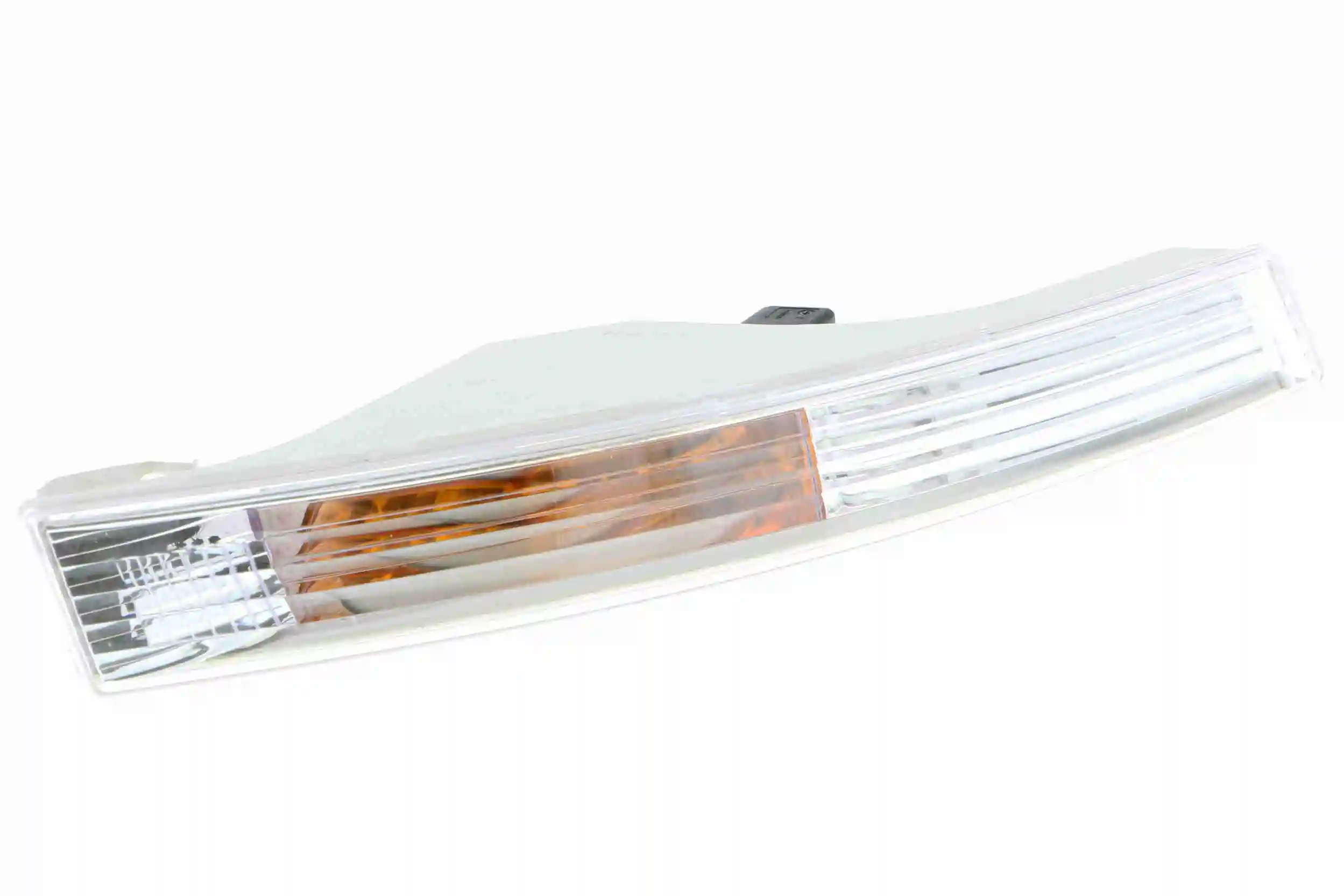 Feu clignotant VEMO V10-84-0018