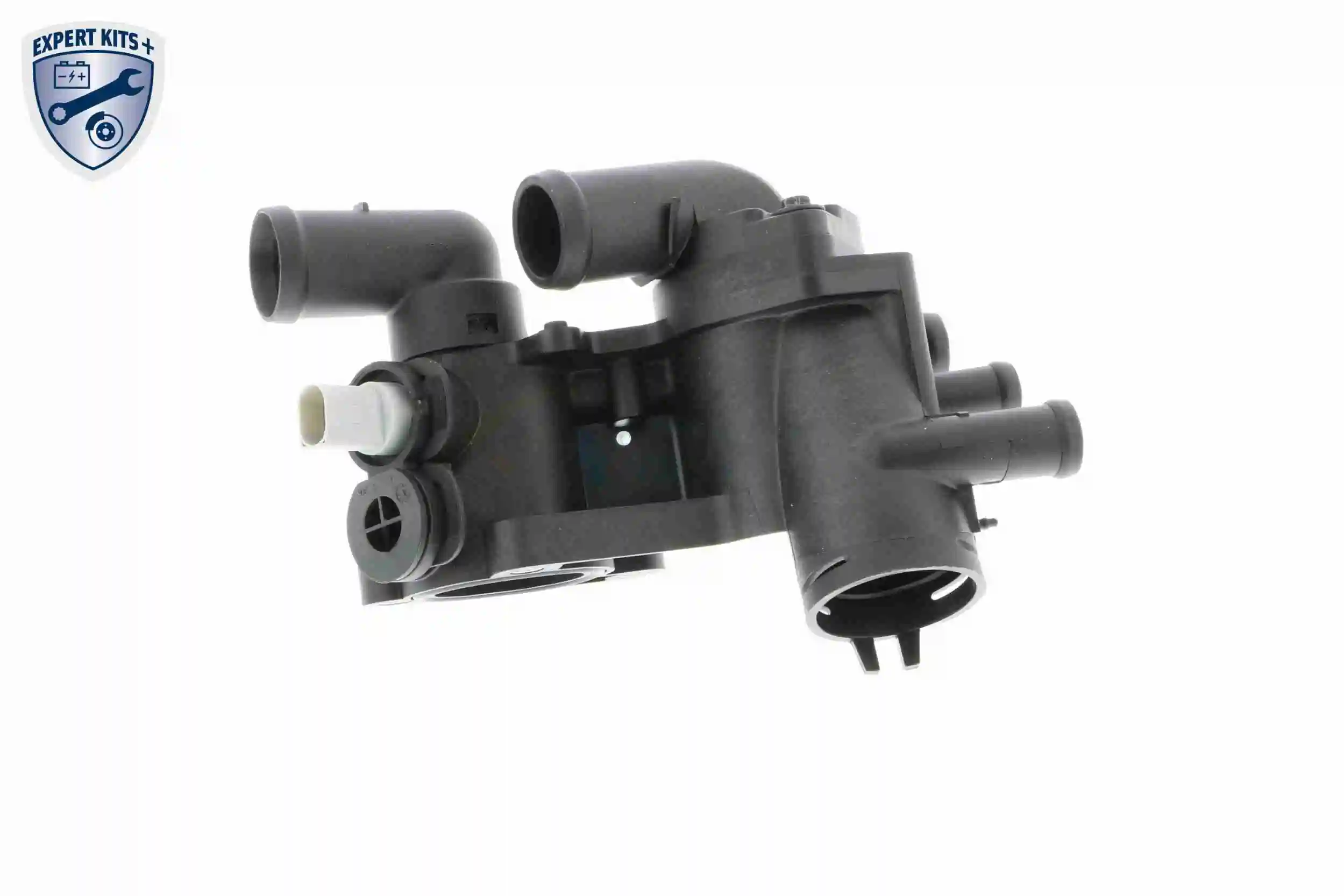 Boîtier du thermostat VEMO V15-99-2036