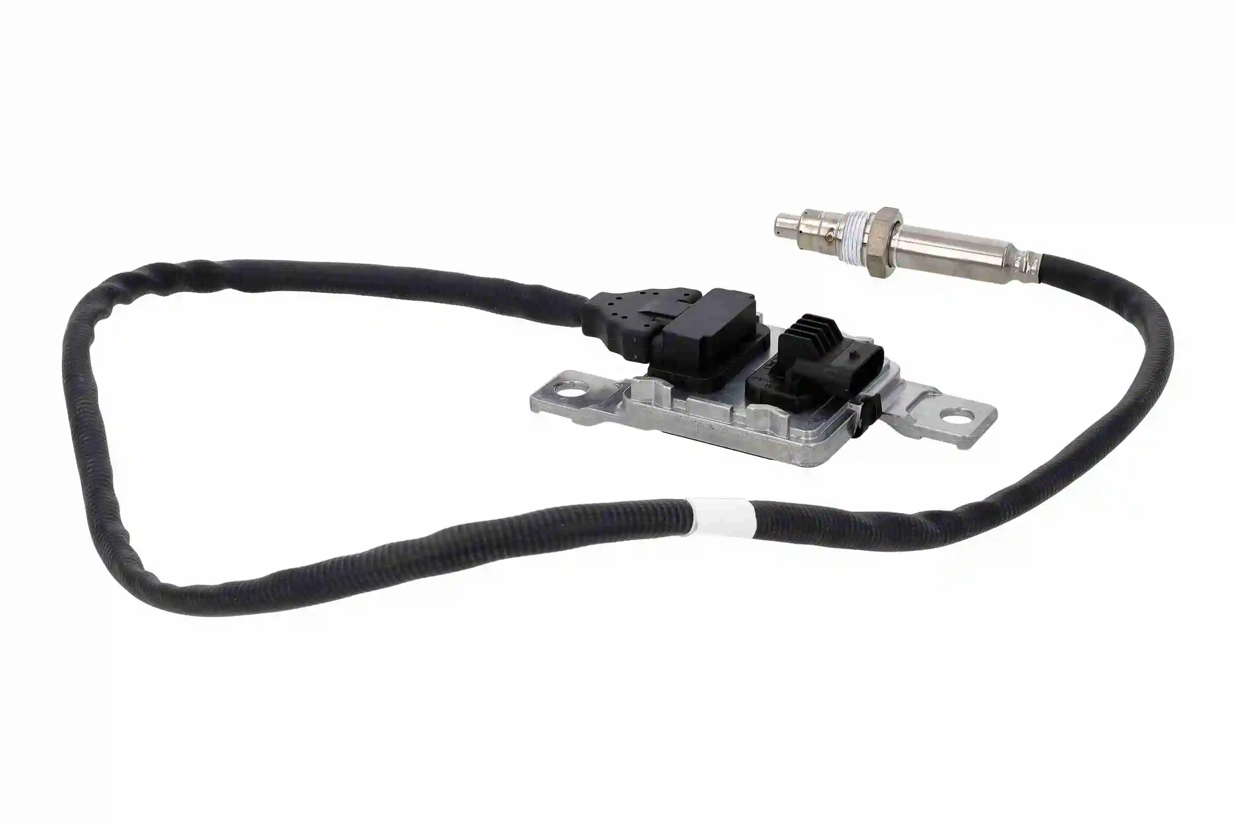 Capteur NOx, Injection d'urée VEMO V10-72-0363