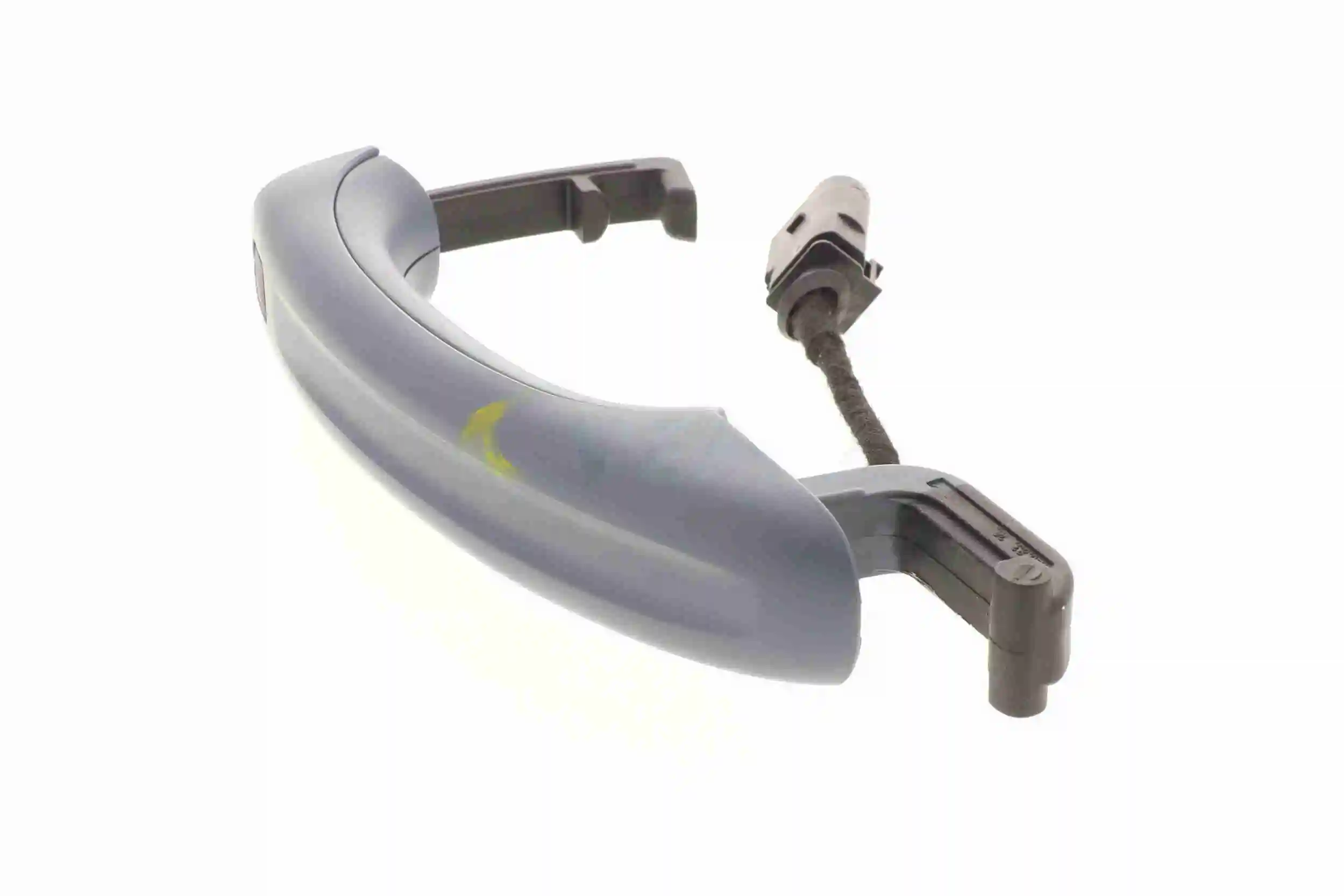 Poignée extérieure de porte VEMO V10-85-0085