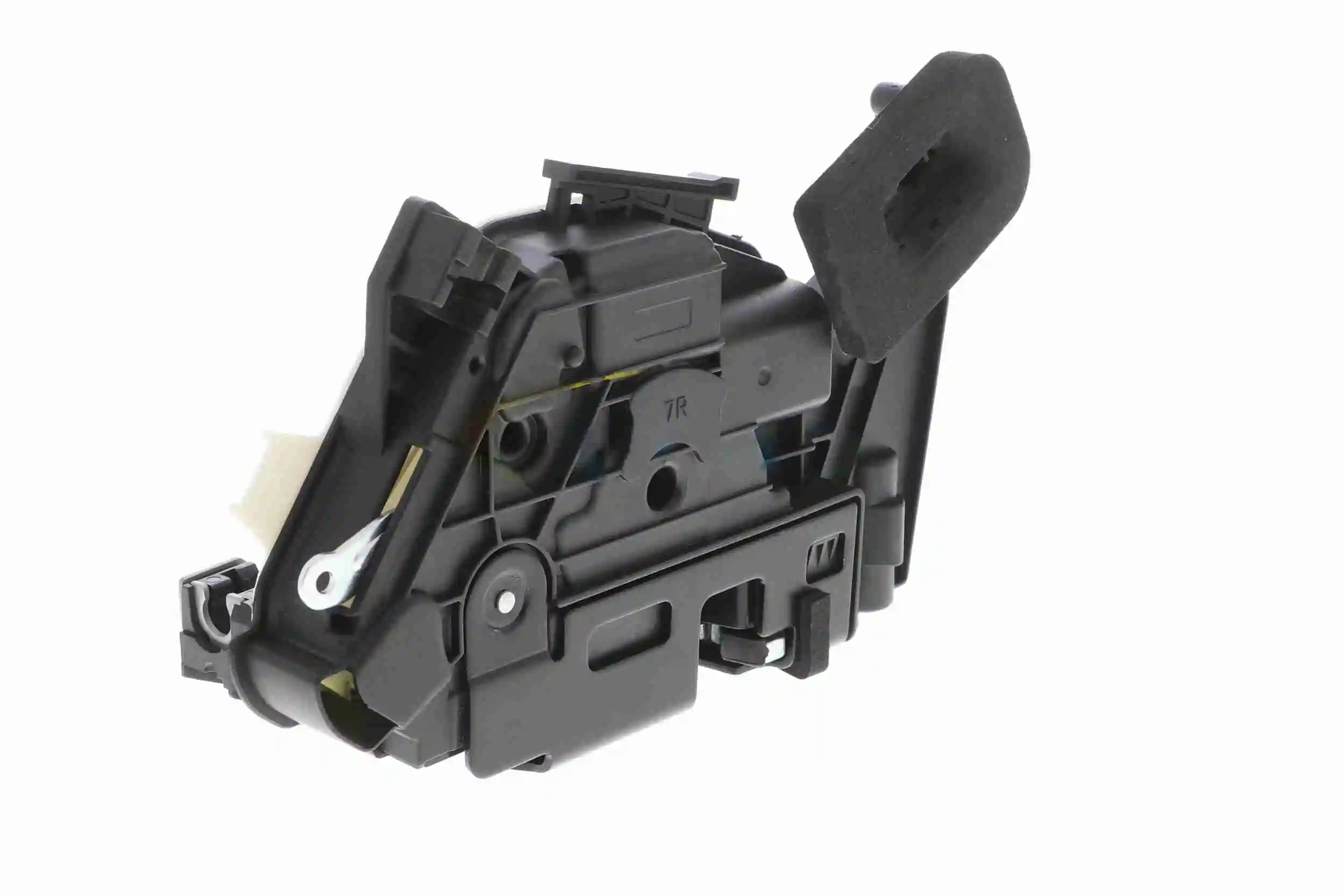 Serrure de porte VEMO V10-85-0077