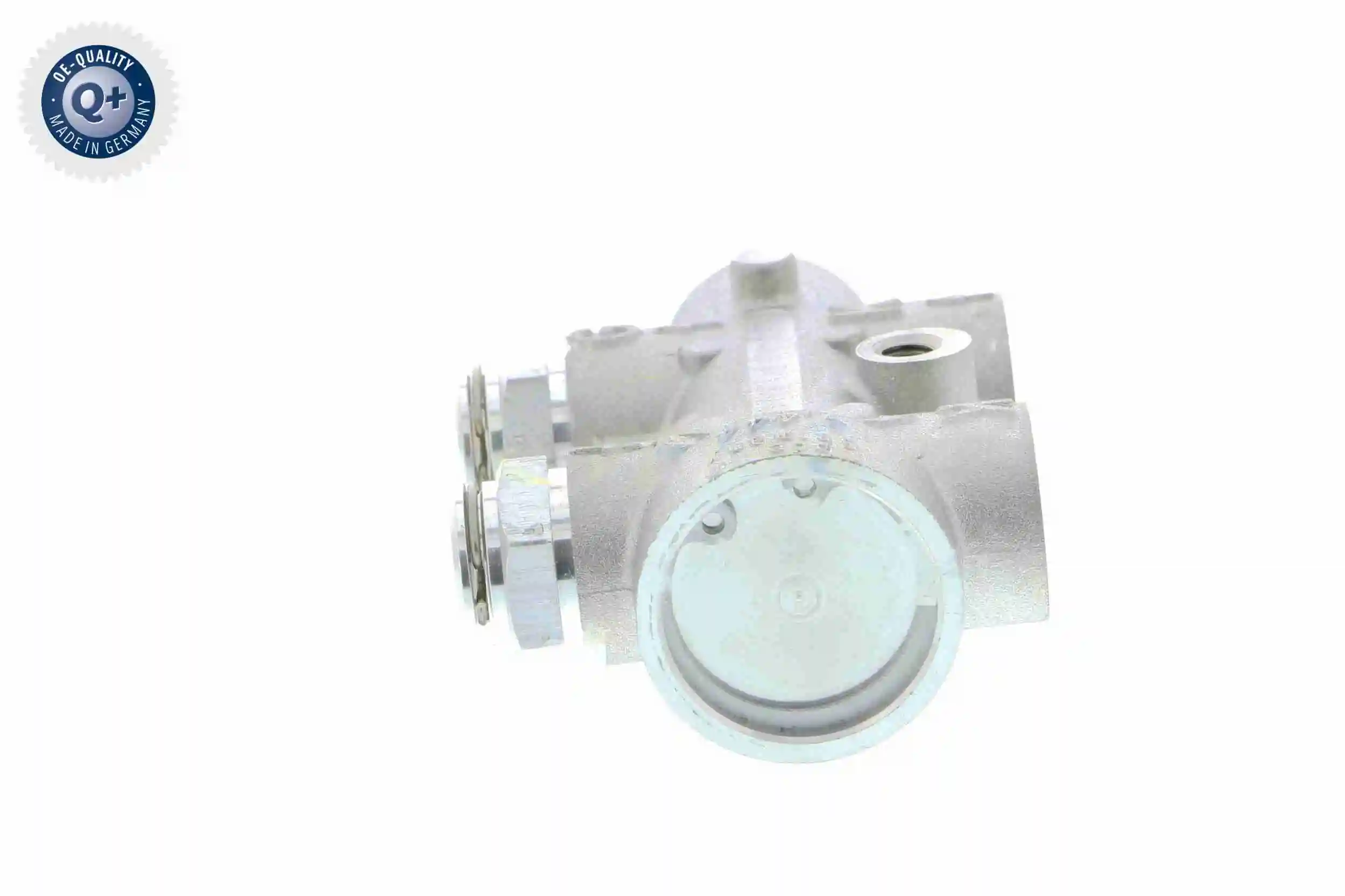 Boîtier du thermostat VEMO V30-99-0183