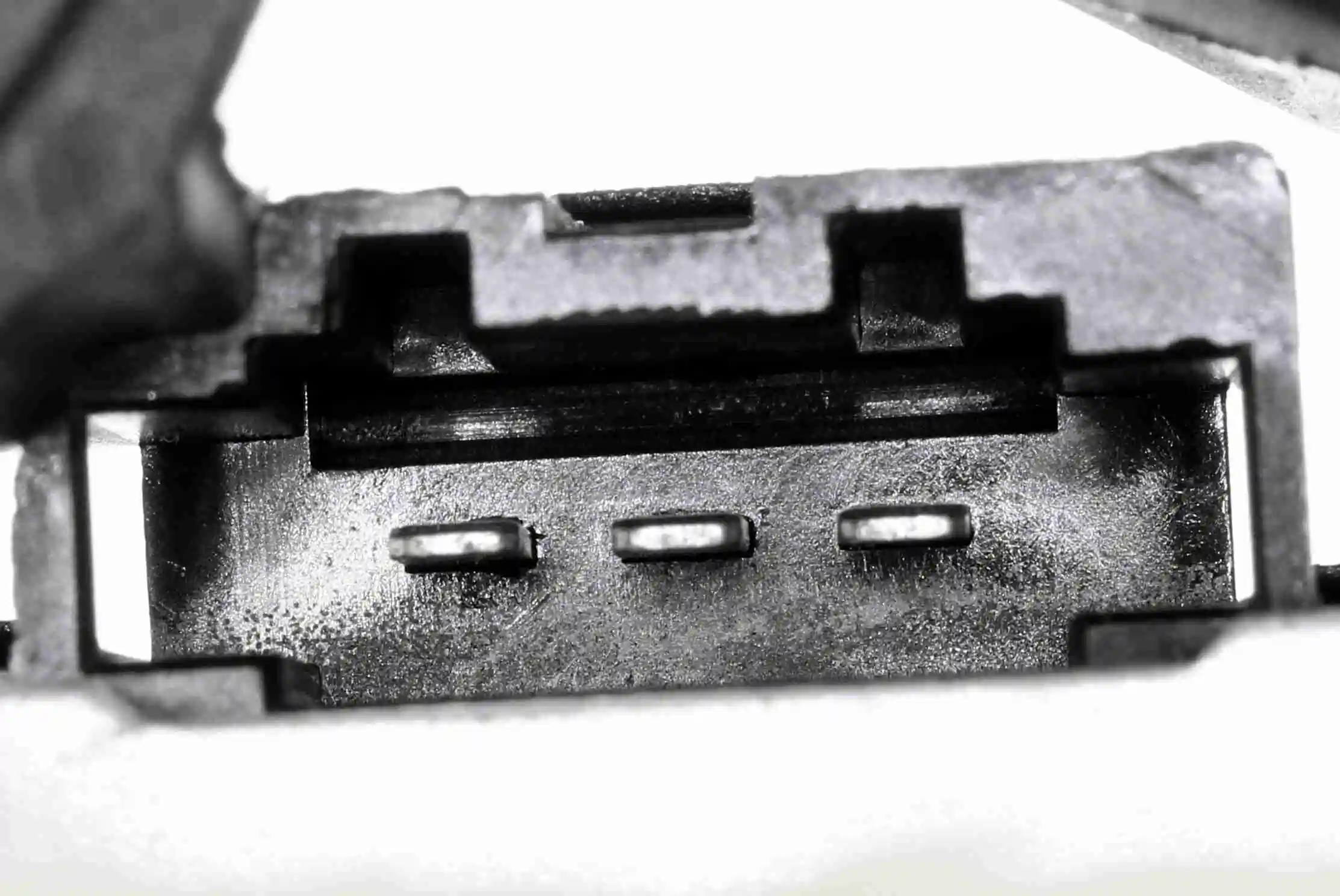 Moteur d''essuie-glace VEMO V30-07-0030