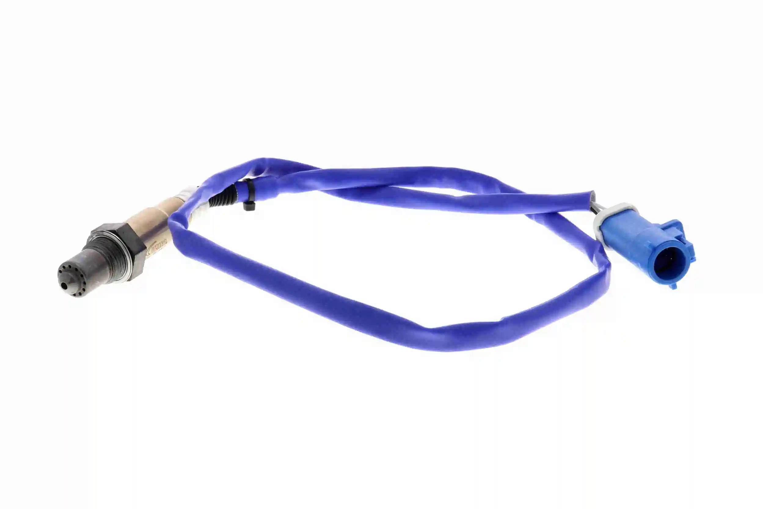 Sonde lambda VEMO V25-76-0045